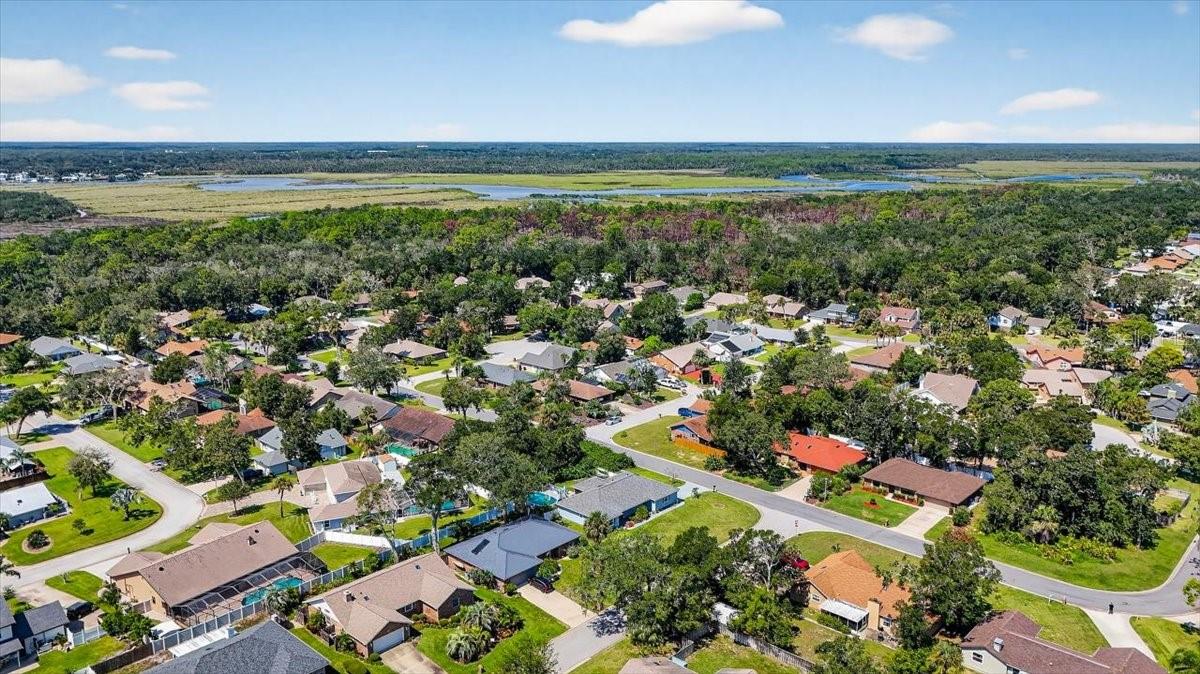 Image 44 of 51 For 24 Heather Lane