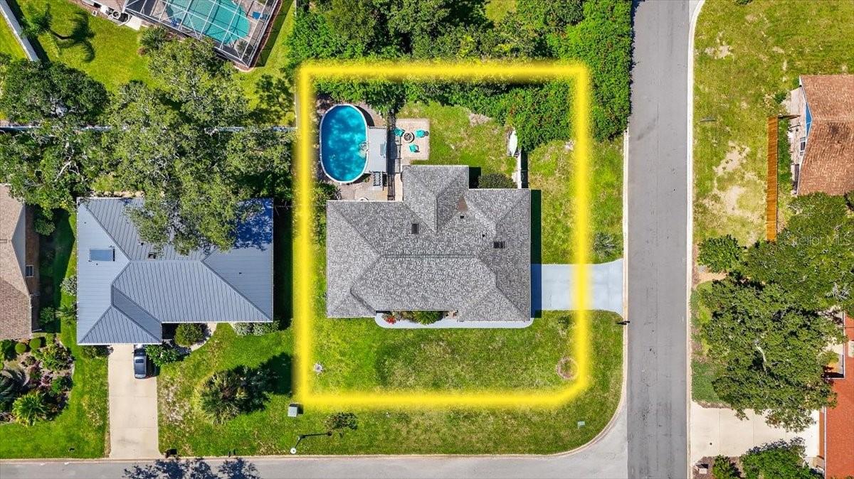 Image 45 of 51 For 24 Heather Lane