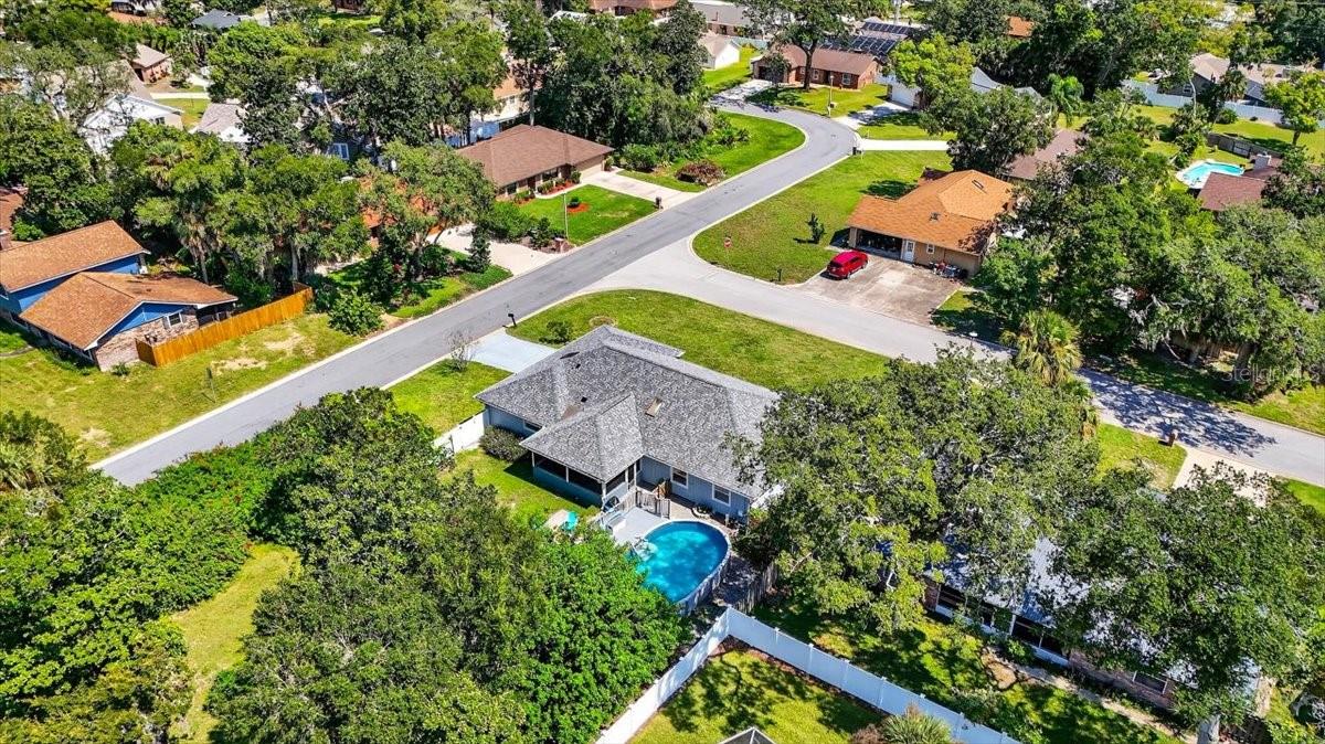 Image 49 of 51 For 24 Heather Lane