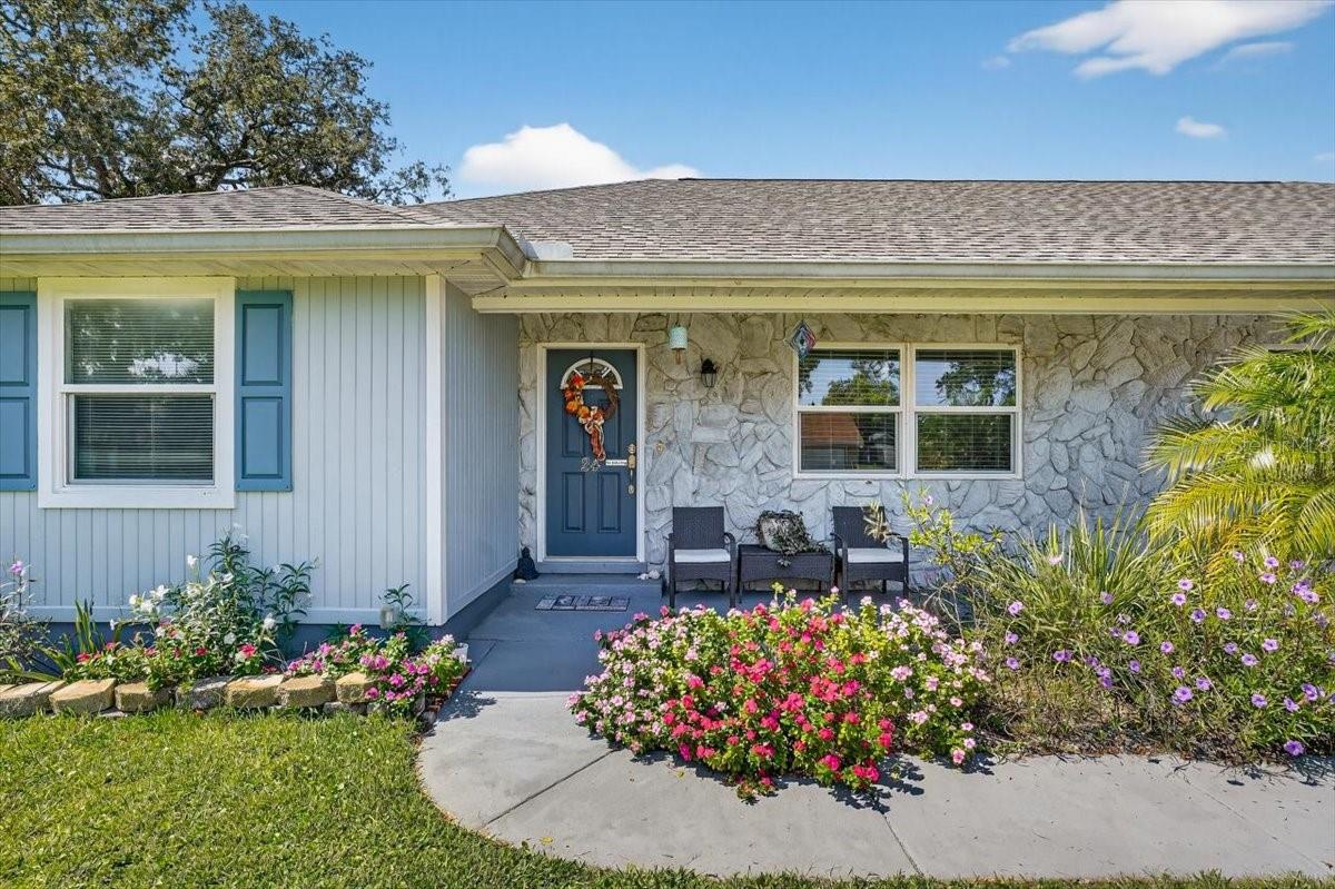 Image 5 of 51 For 24 Heather Lane