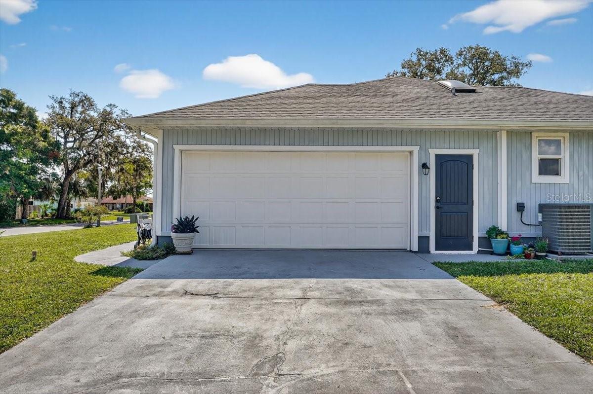 Image 6 of 51 For 24 Heather Lane