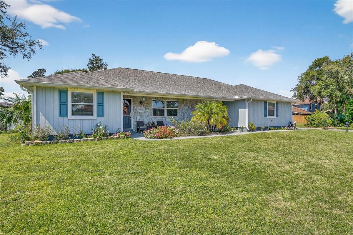 Image 7 of 51 For 24 Heather Lane