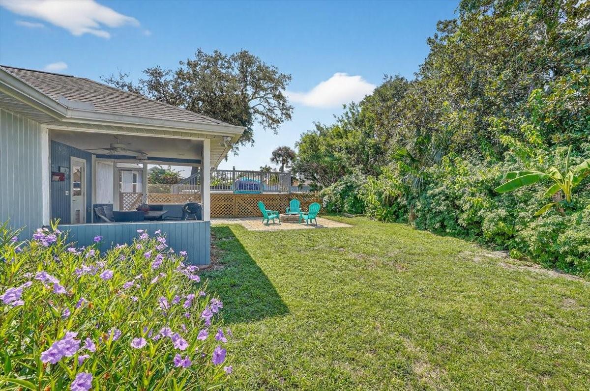 Image 9 of 51 For 24 Heather Lane