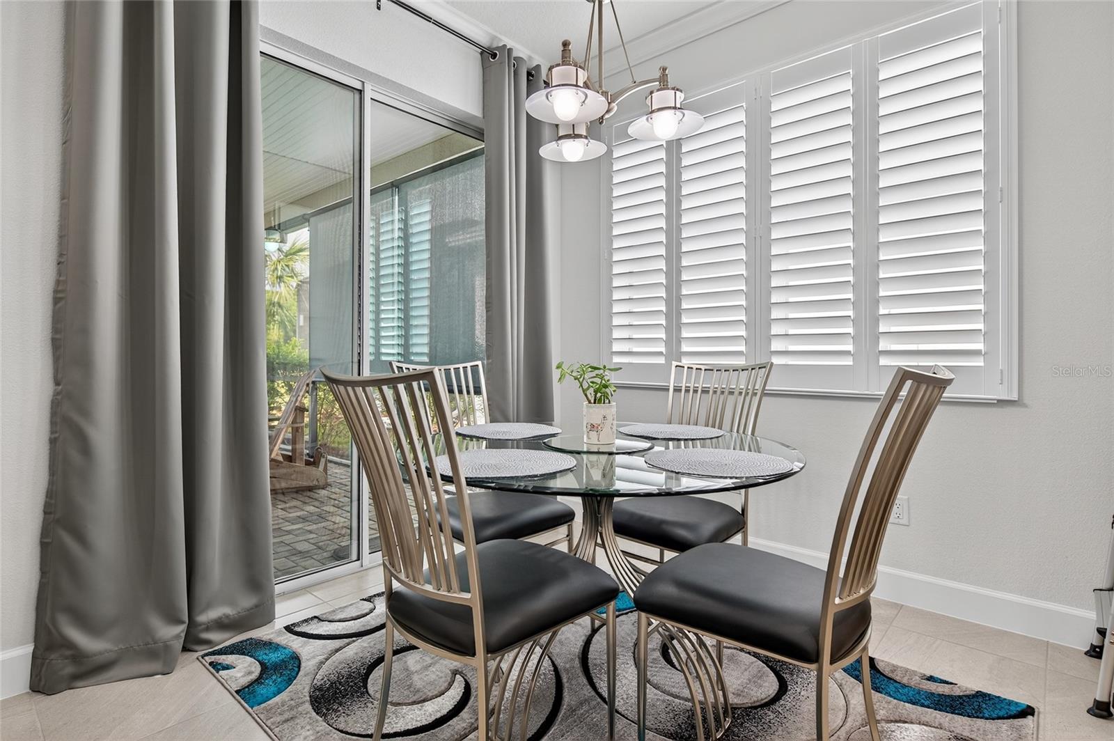 Image 10 of 31 For 253 Compass Rose Drive