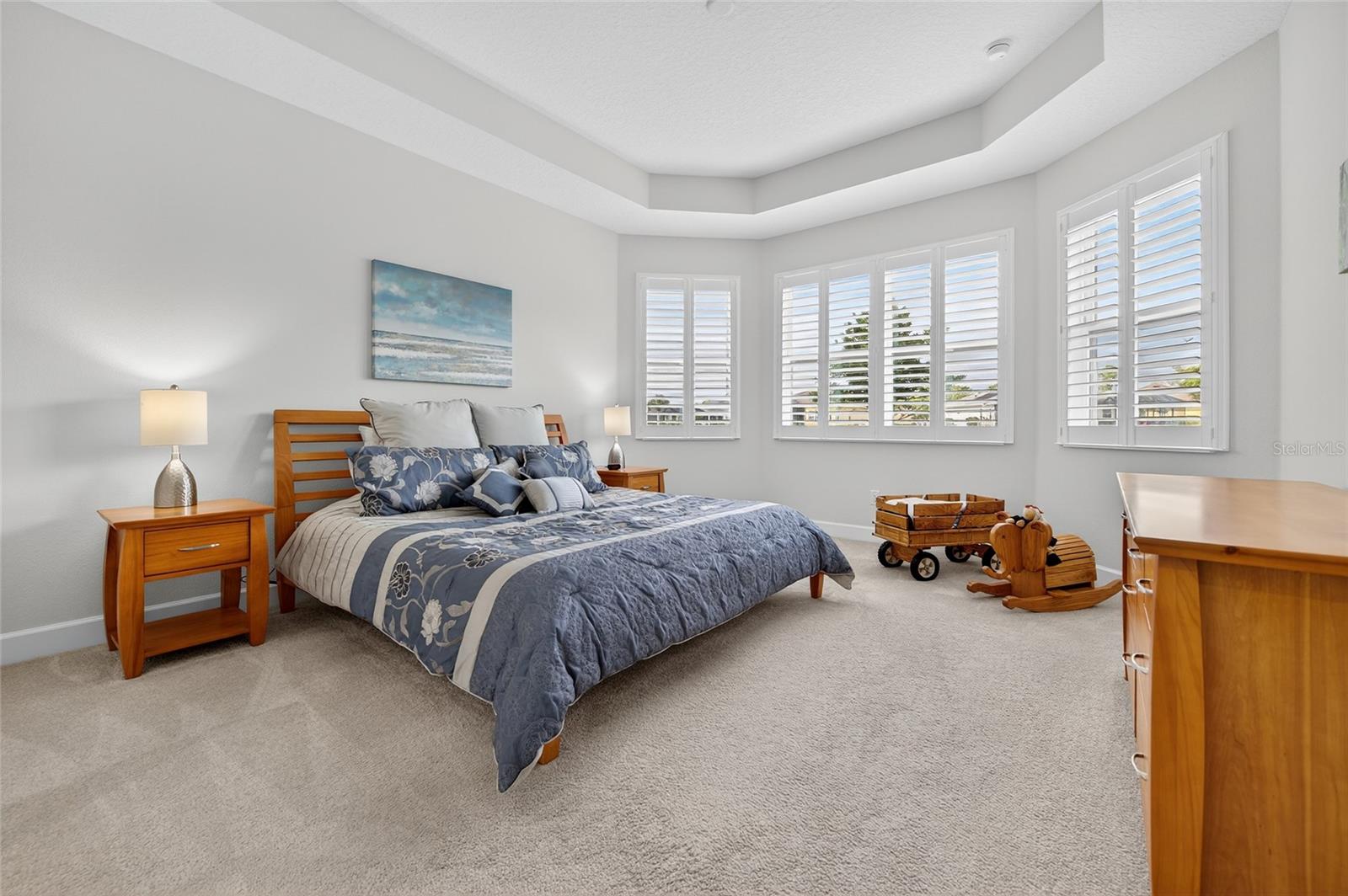 Image 12 of 31 For 253 Compass Rose Drive