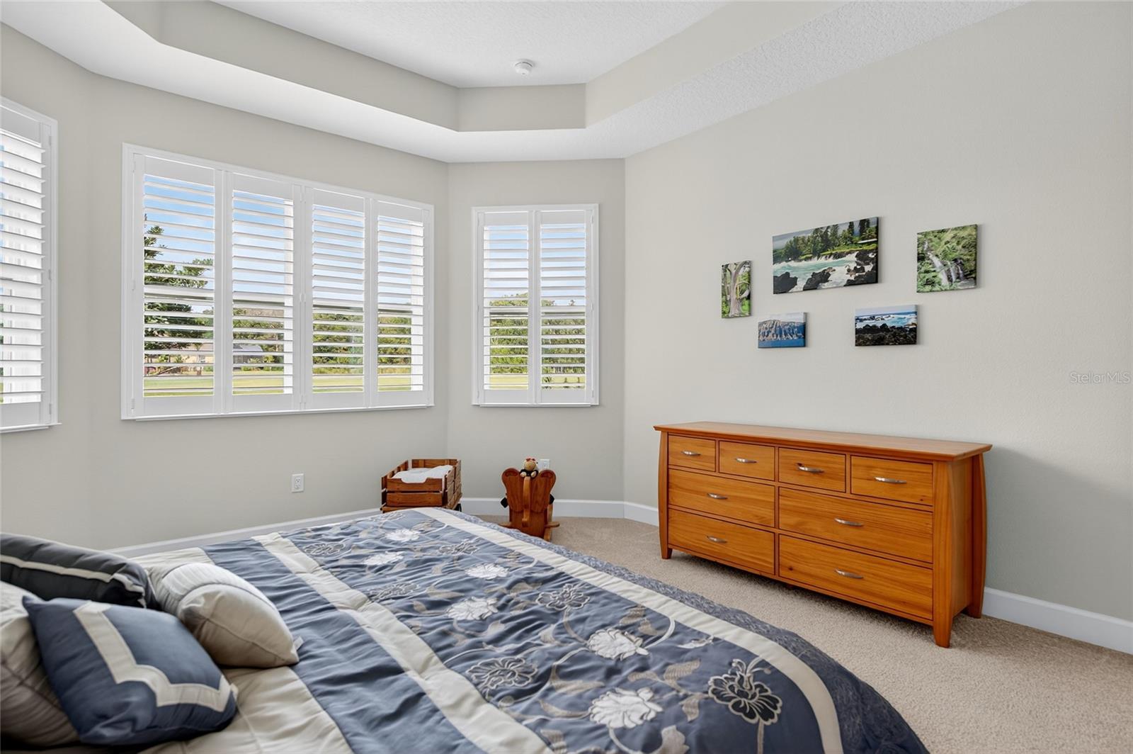 Image 13 of 31 For 253 Compass Rose Drive