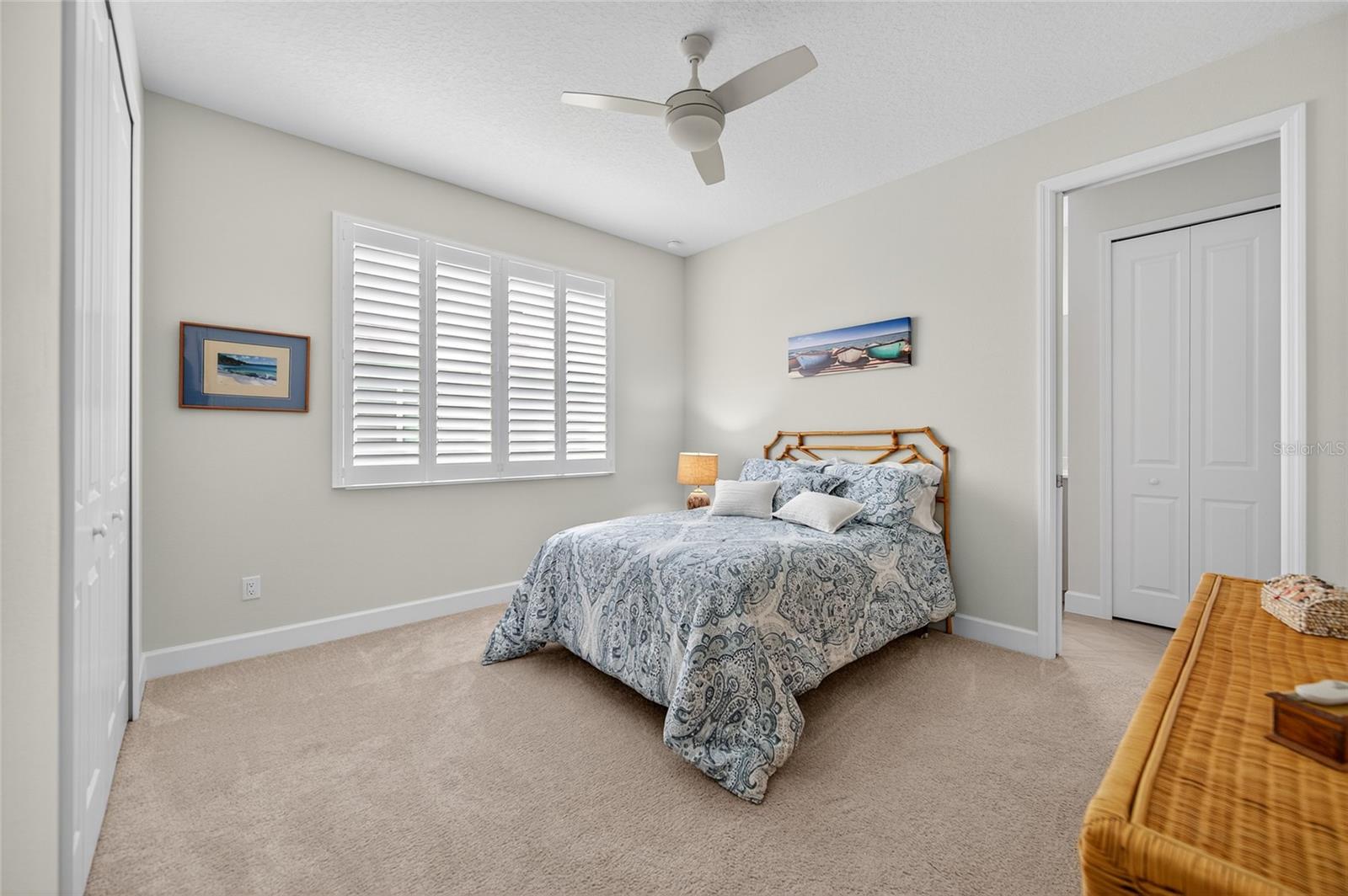 Image 16 of 31 For 253 Compass Rose Drive