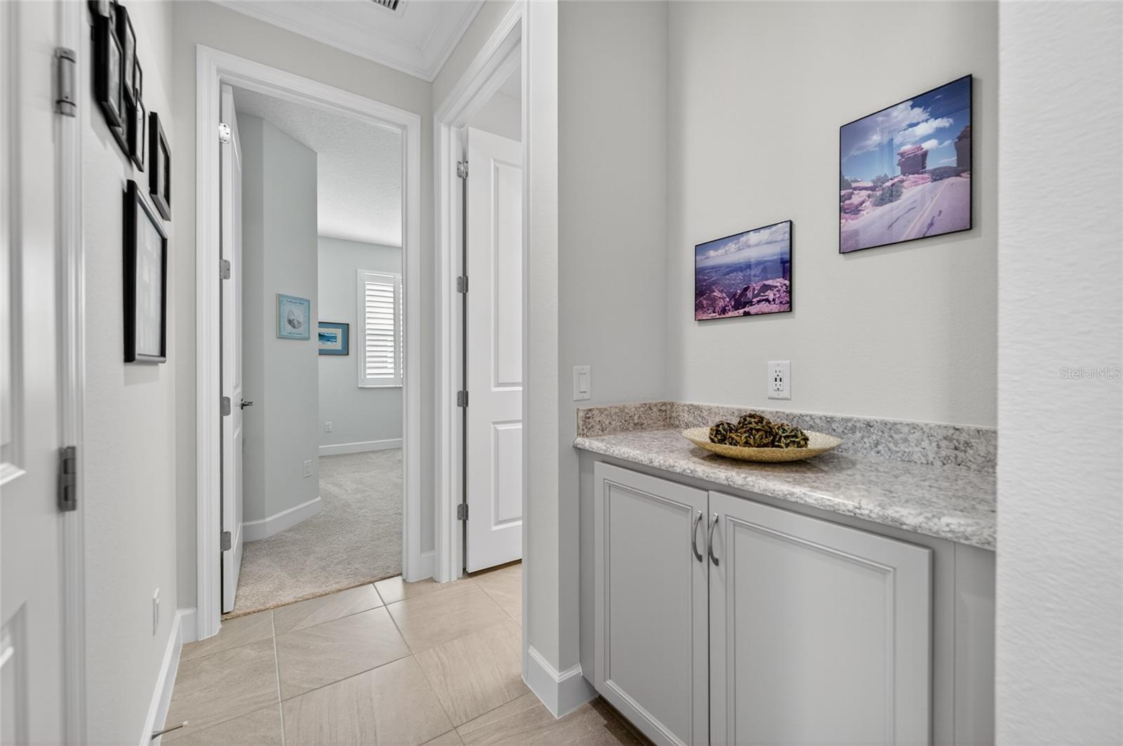 Image 19 of 31 For 253 Compass Rose Drive