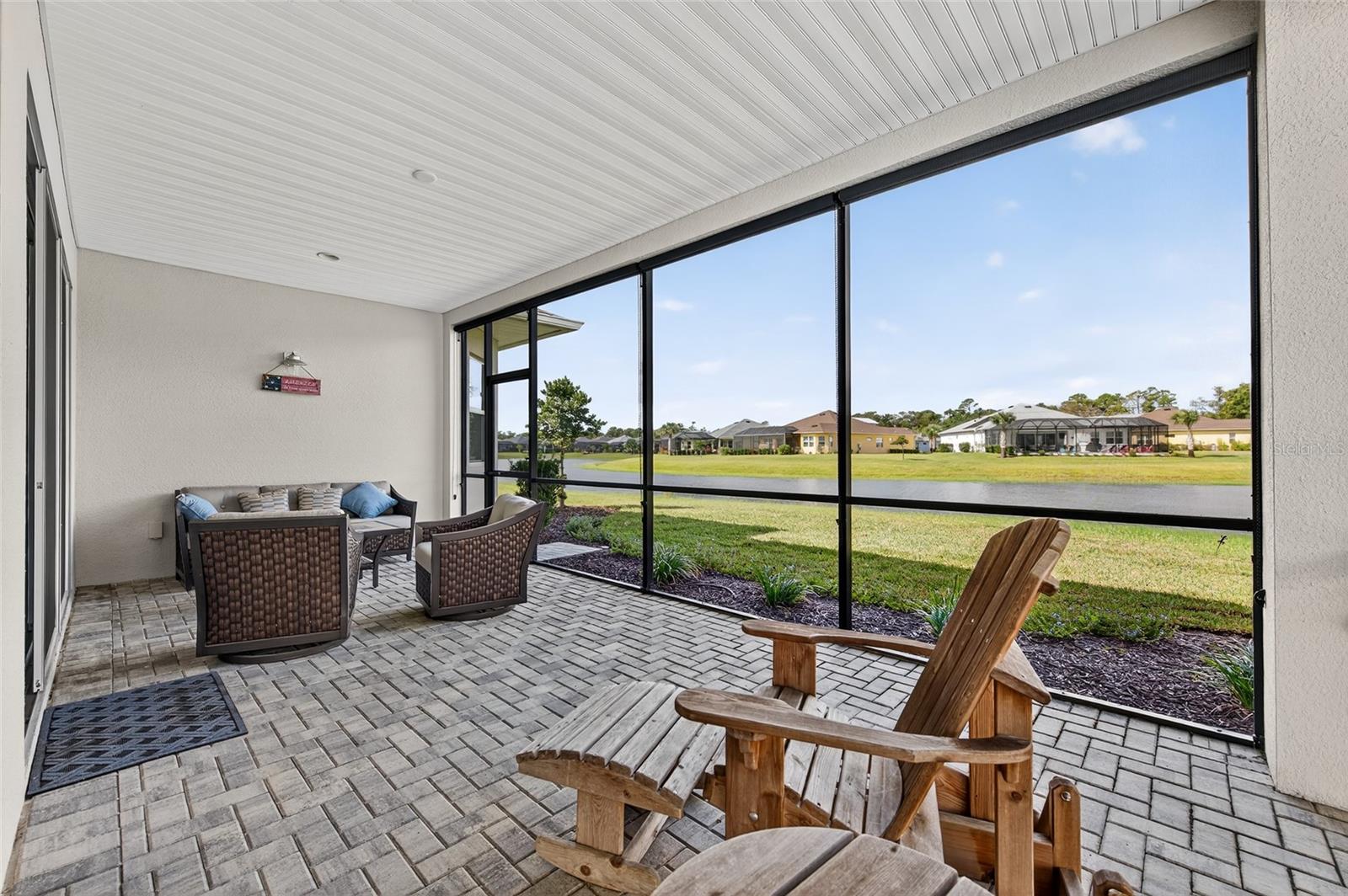 Image 21 of 31 For 253 Compass Rose Drive