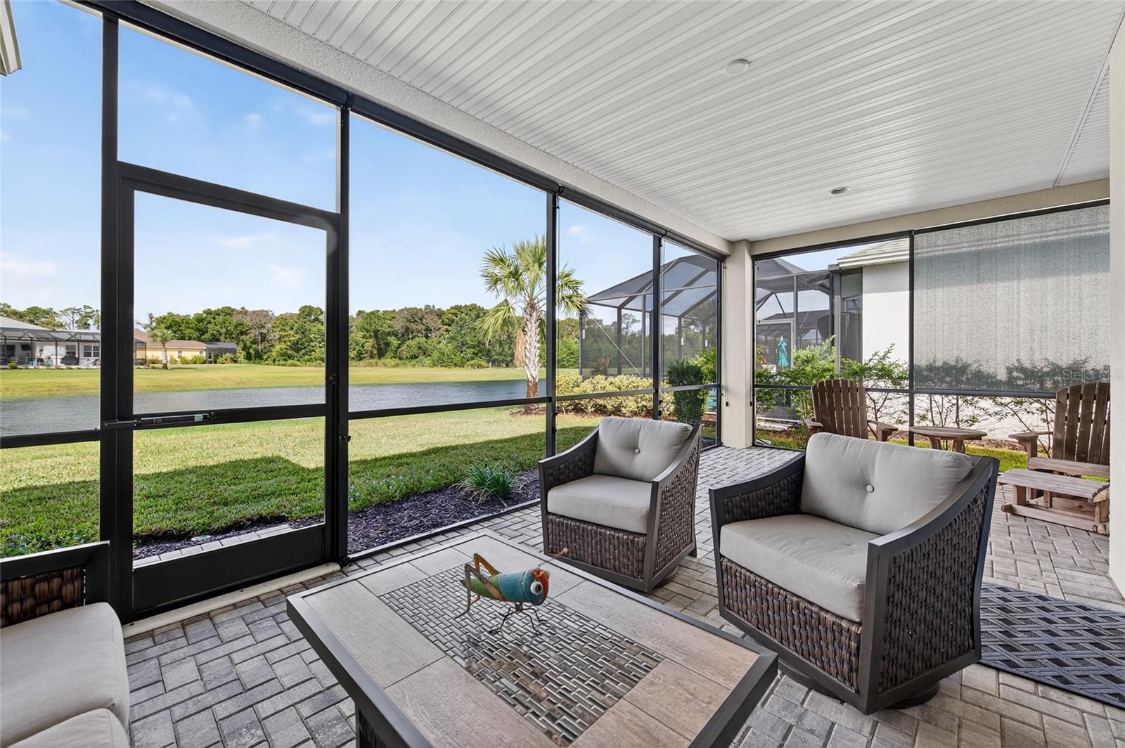 Image 22 of 31 For 253 Compass Rose Drive