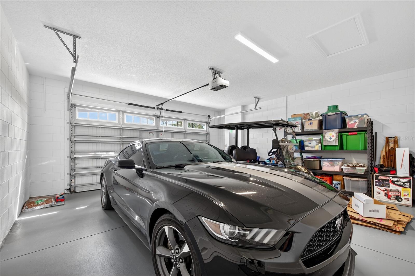 Image 23 of 31 For 253 Compass Rose Drive