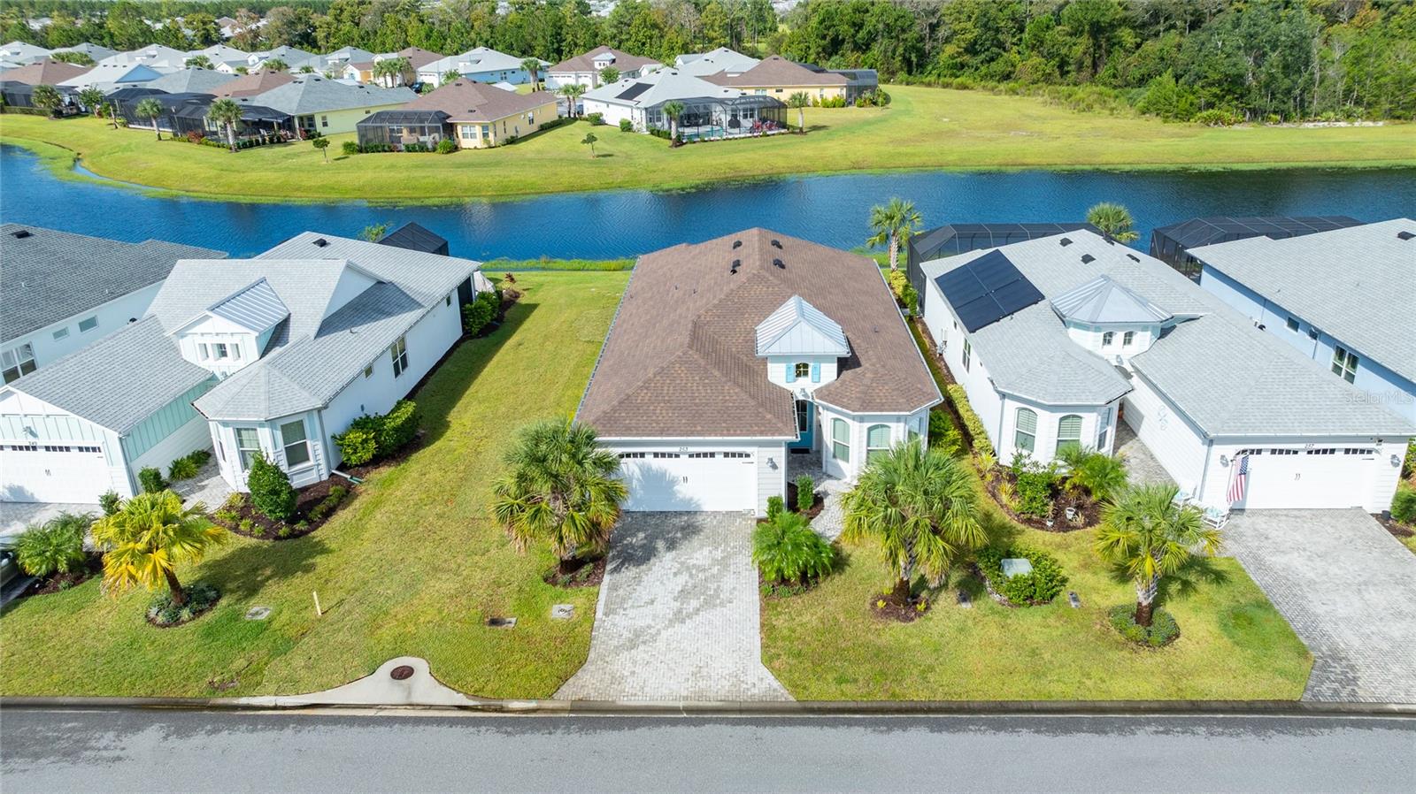 Image 29 of 31 For 253 Compass Rose Drive