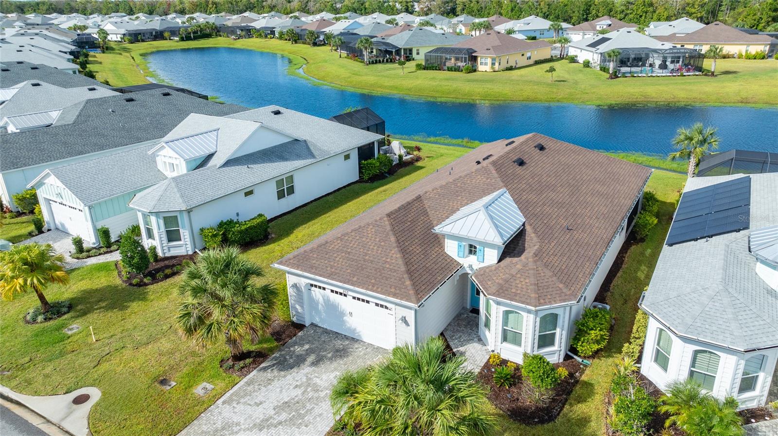 Image 3 of 31 For 253 Compass Rose Drive