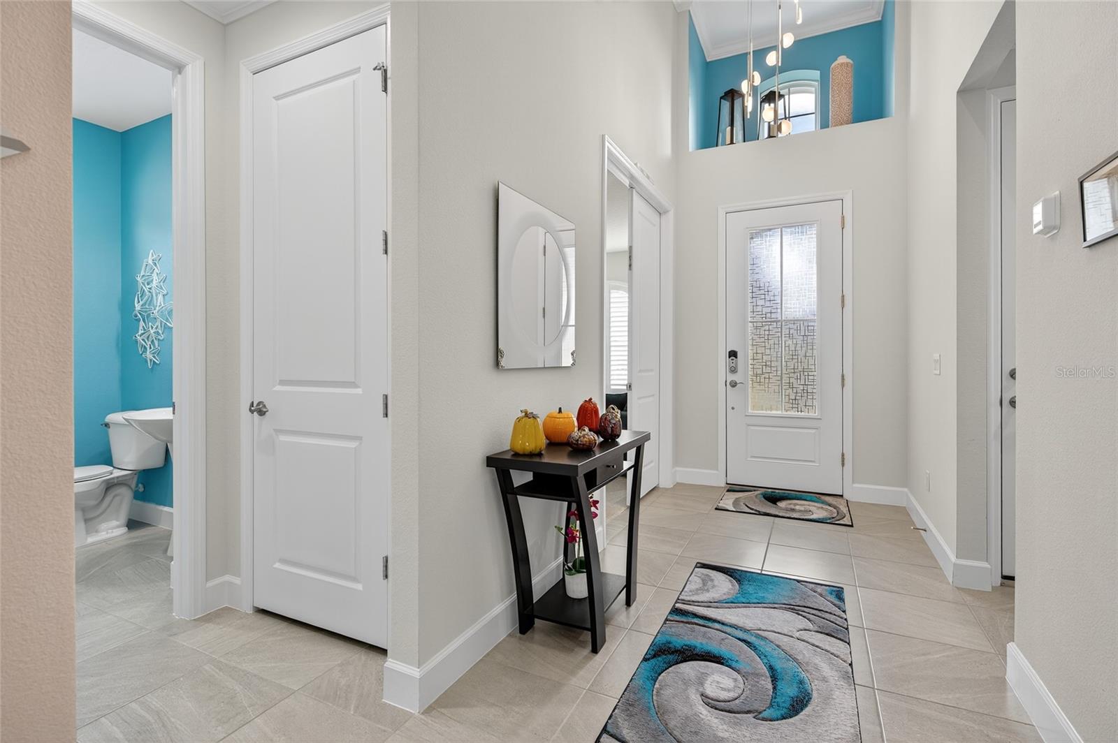 Image 5 of 31 For 253 Compass Rose Drive