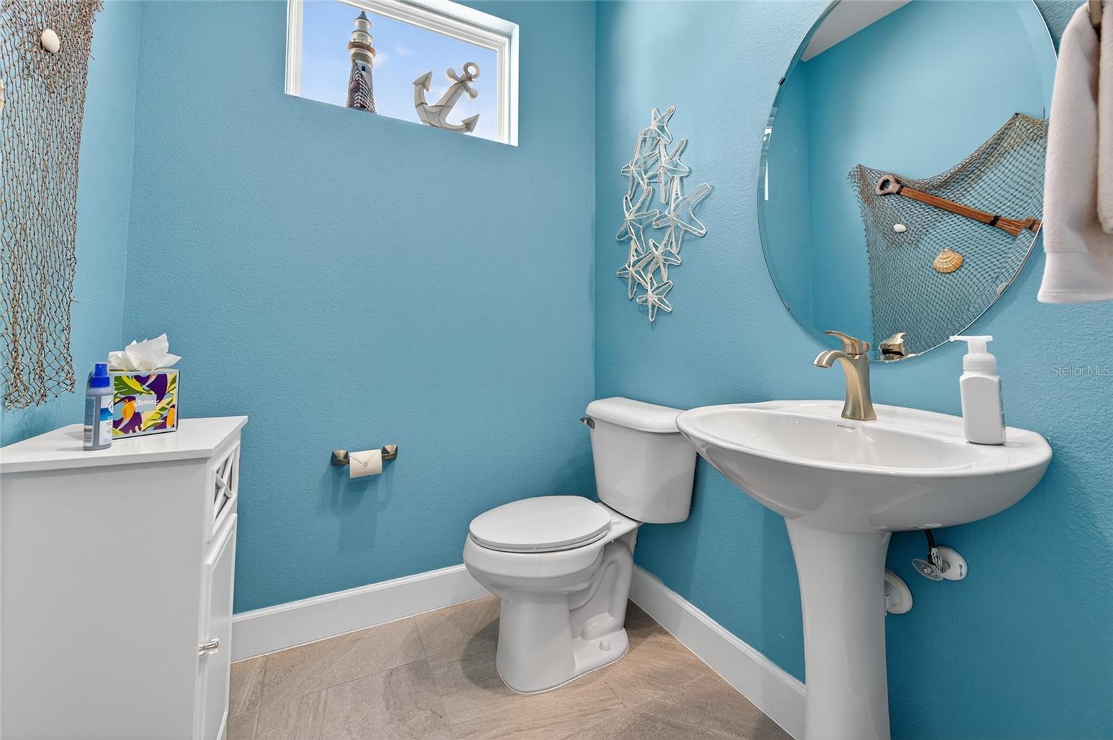 Image 6 of 31 For 253 Compass Rose Drive