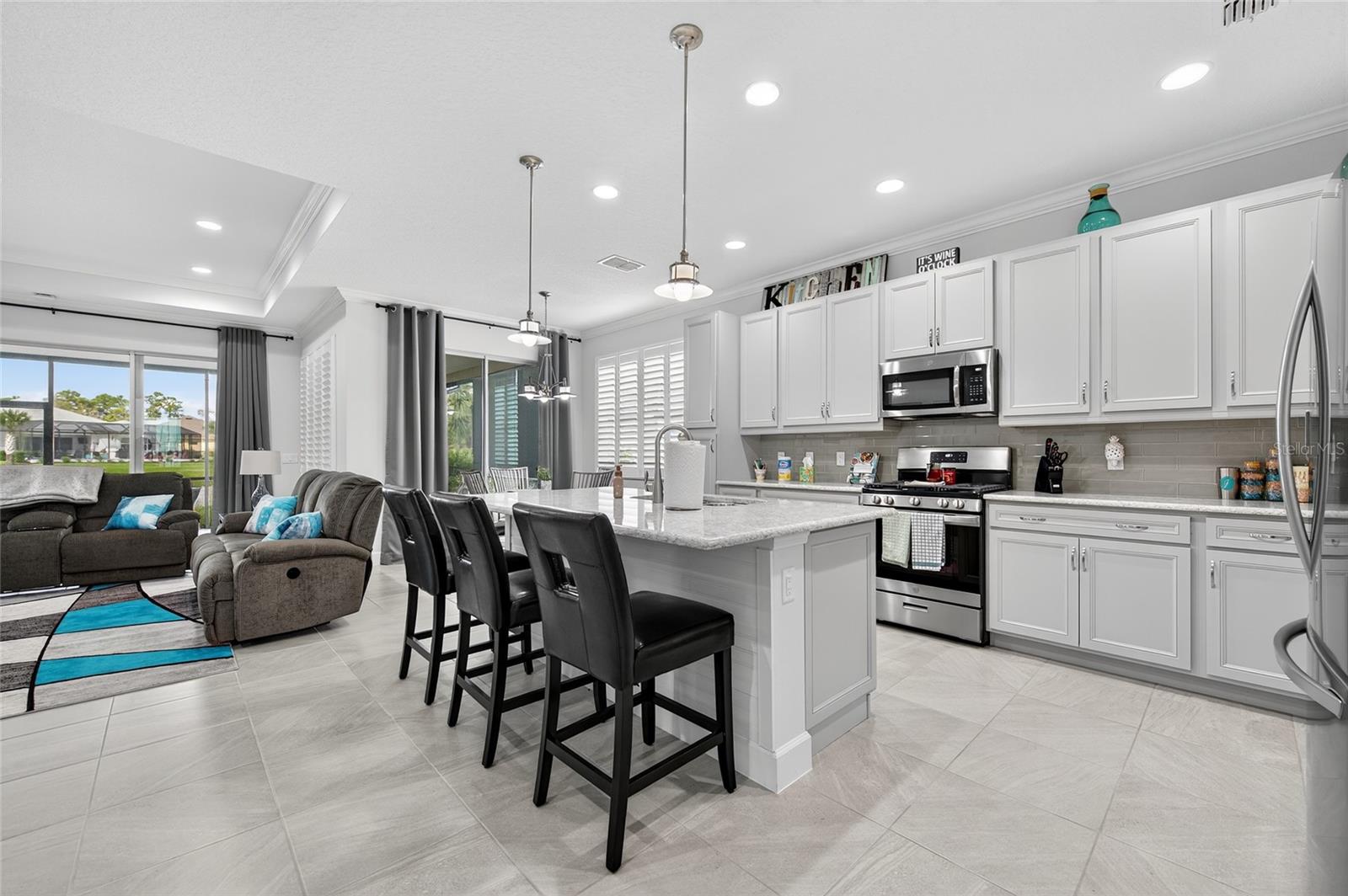 Image 7 of 31 For 253 Compass Rose Drive