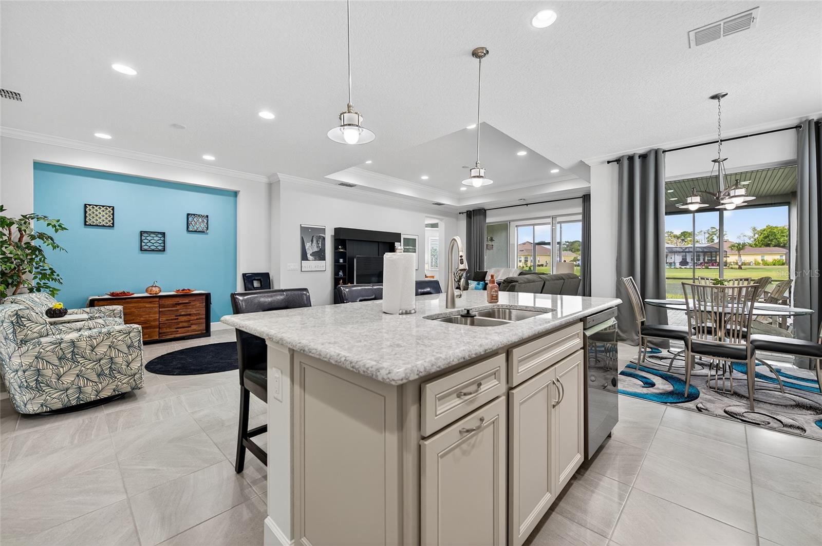 Image 8 of 31 For 253 Compass Rose Drive