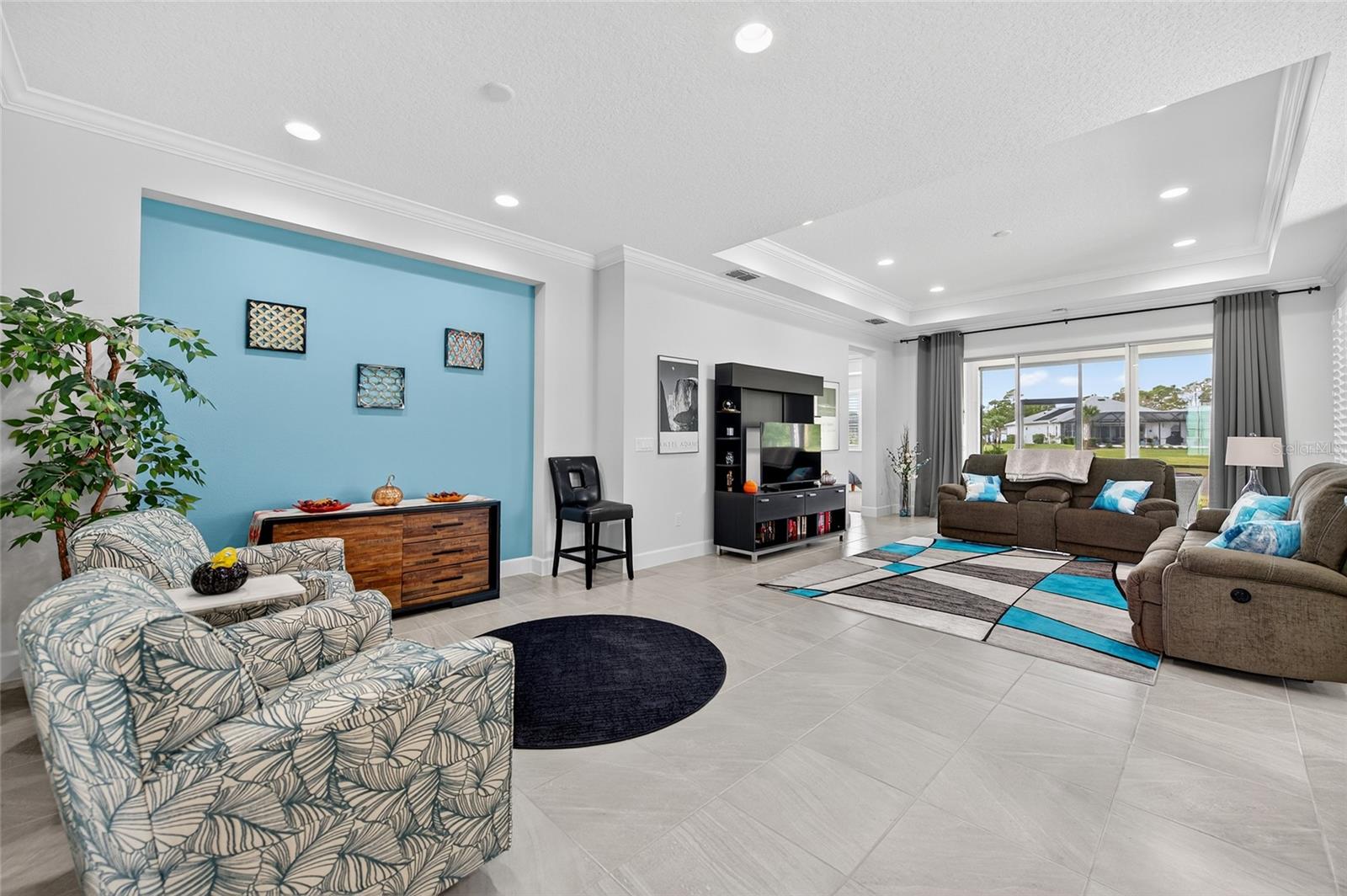 Image 9 of 31 For 253 Compass Rose Drive