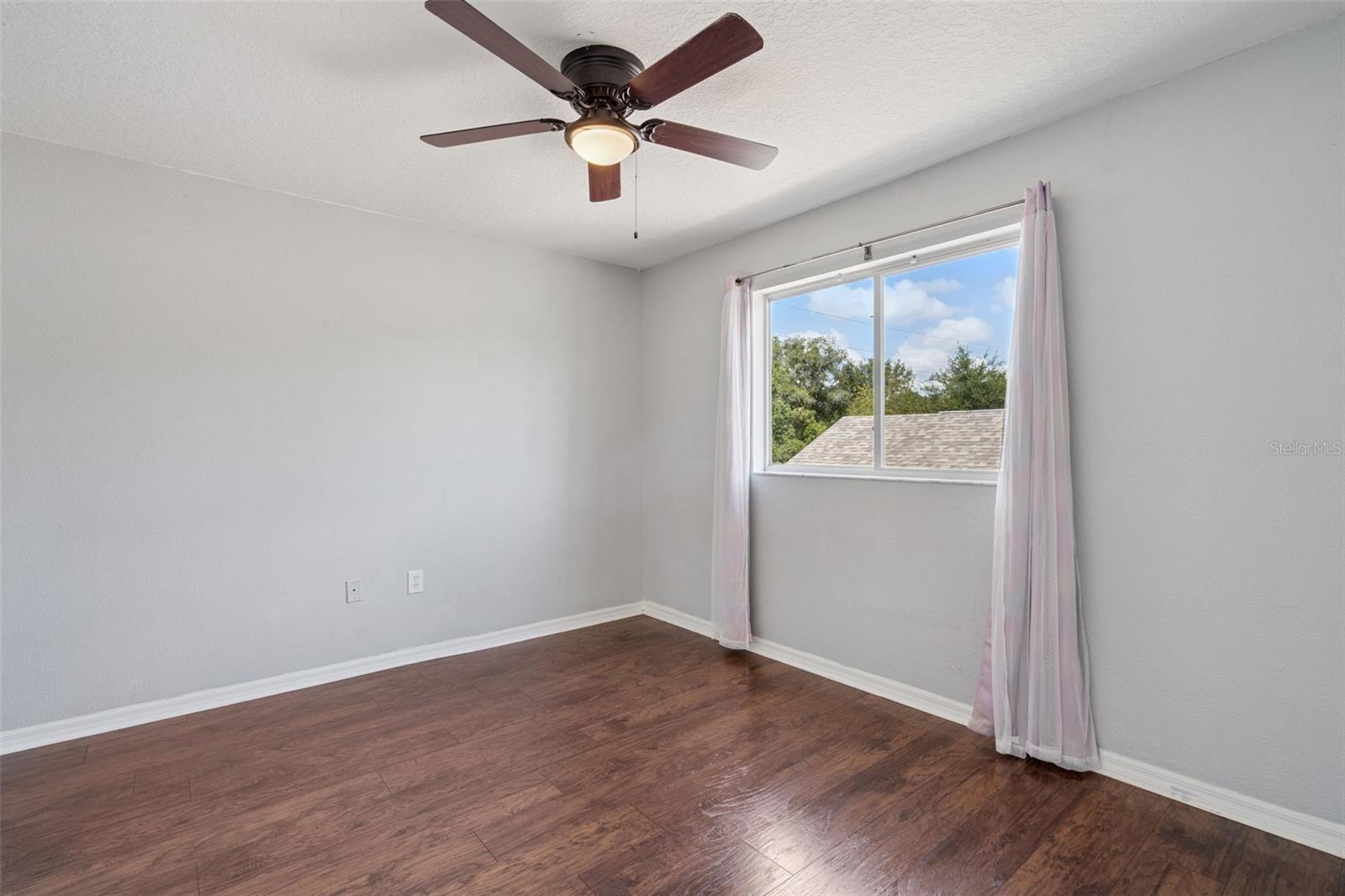 Image 19 of 43 For 2902 Coontie Avenue