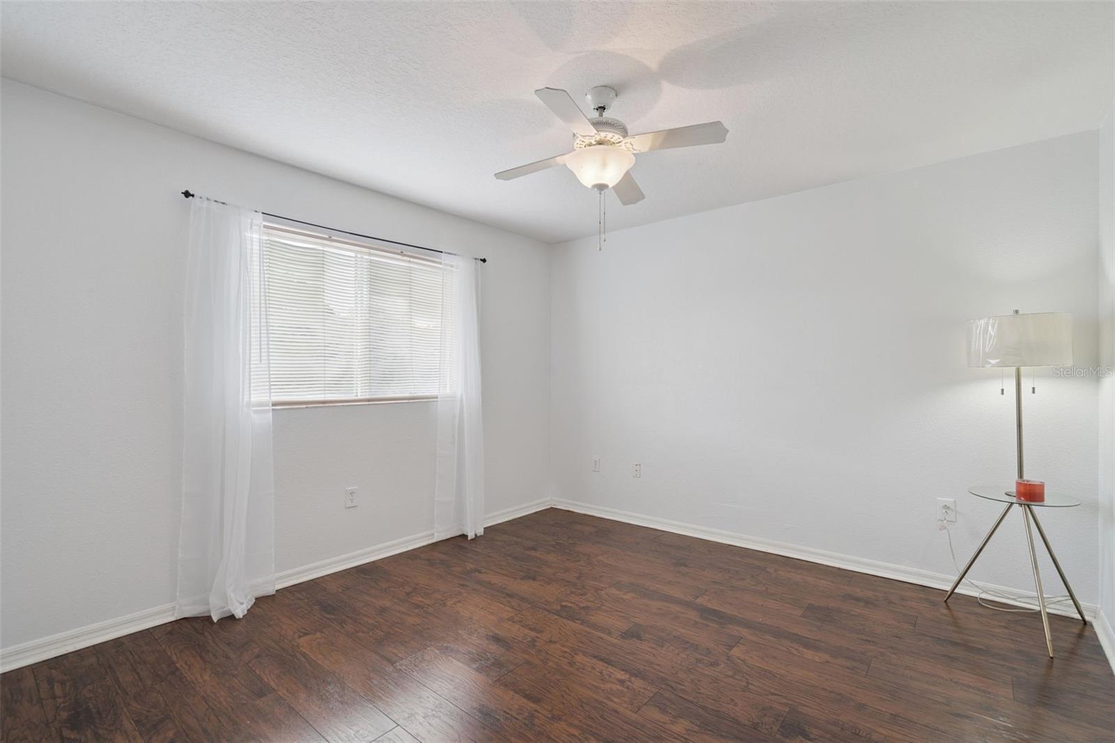Image 22 of 43 For 2902 Coontie Avenue