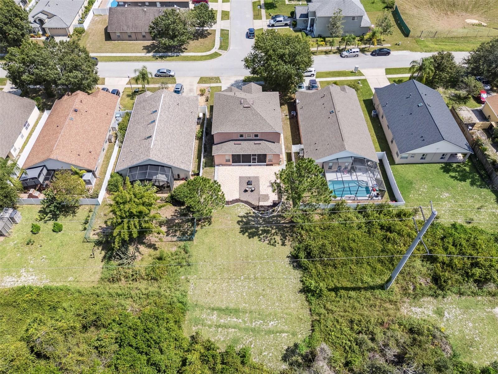 Image 33 of 43 For 2902 Coontie Avenue