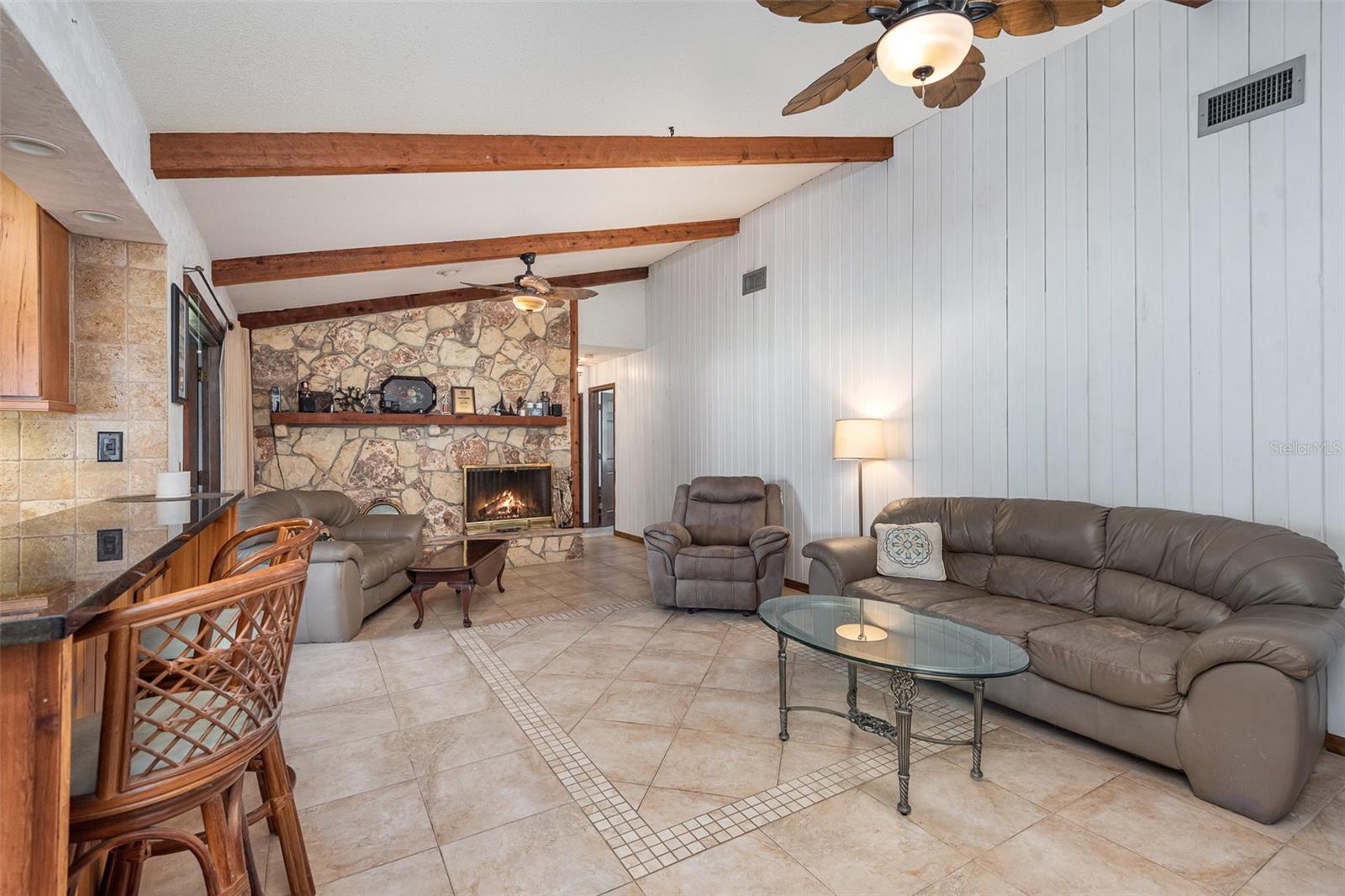 Image 10 of 43 For 573 Pelican Bay Drive