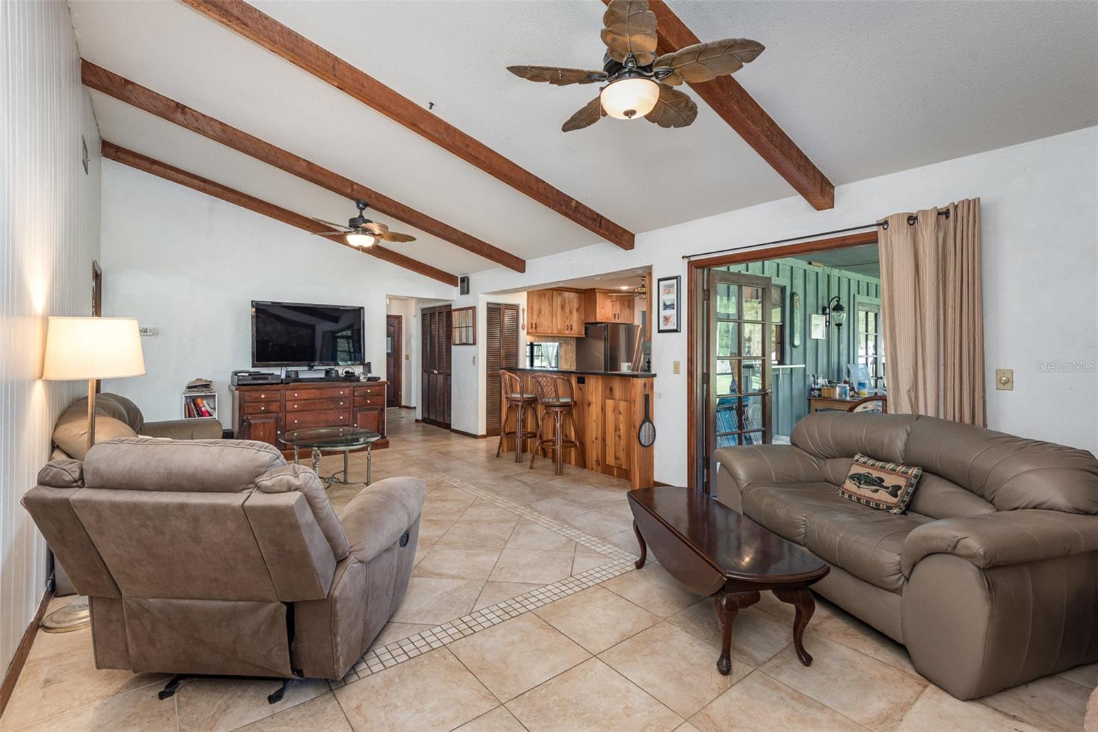 Image 11 of 43 For 573 Pelican Bay Drive