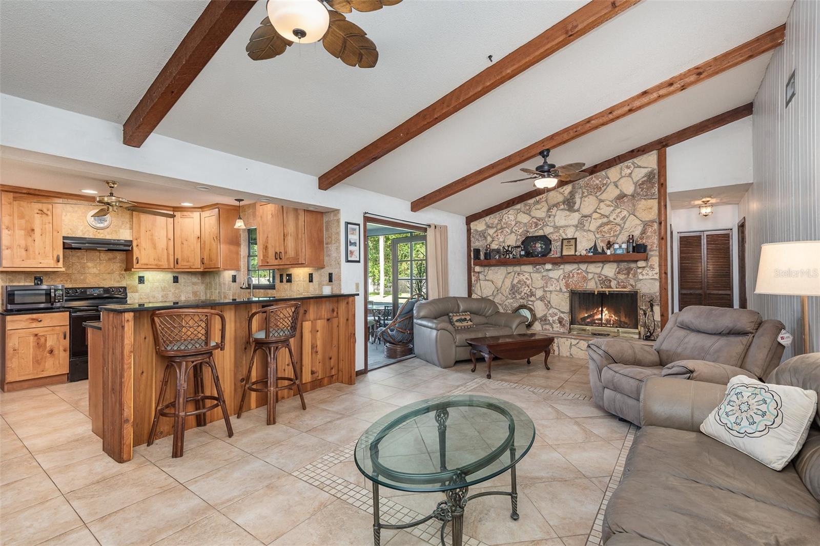 Image 12 of 43 For 573 Pelican Bay Drive