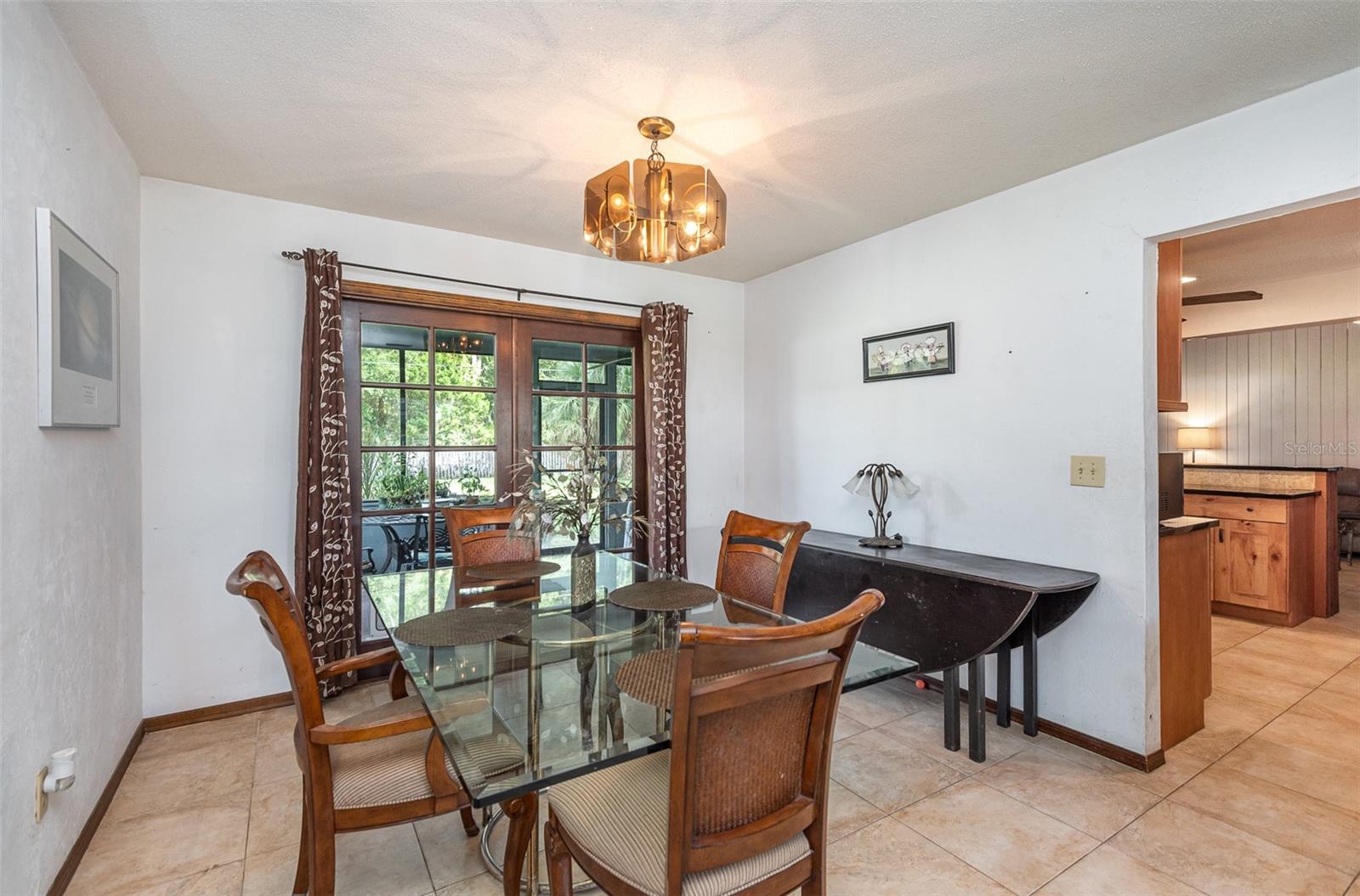 Image 13 of 43 For 573 Pelican Bay Drive