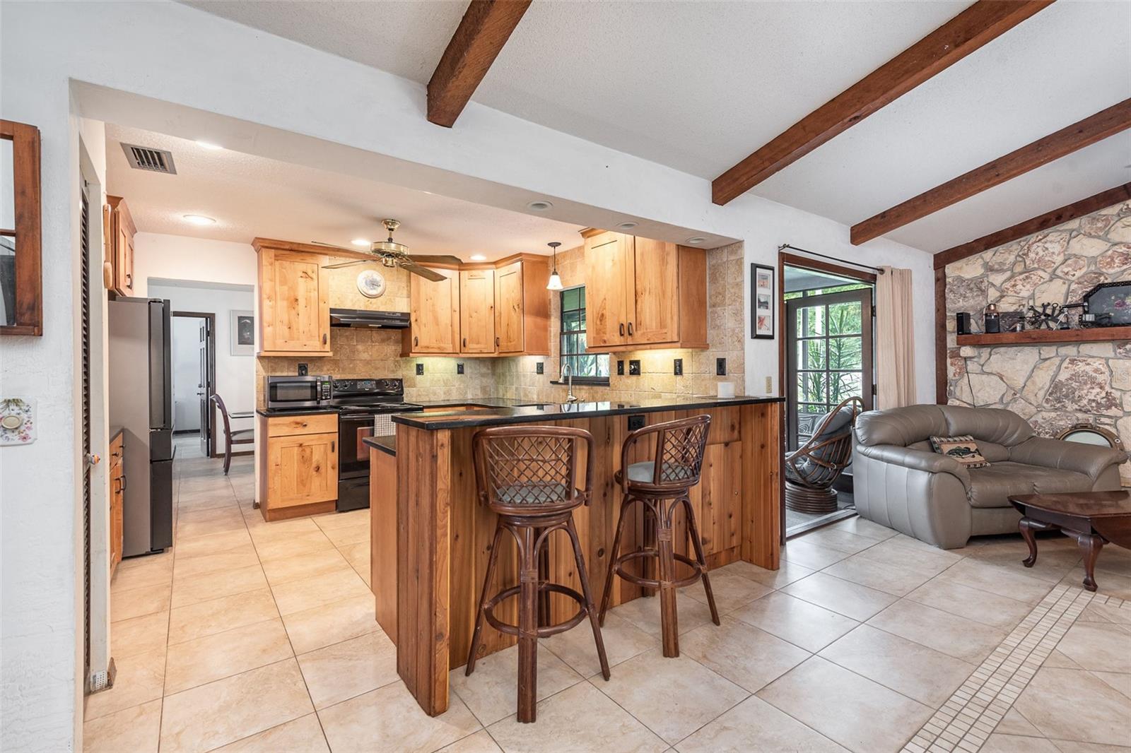 Image 15 of 43 For 573 Pelican Bay Drive