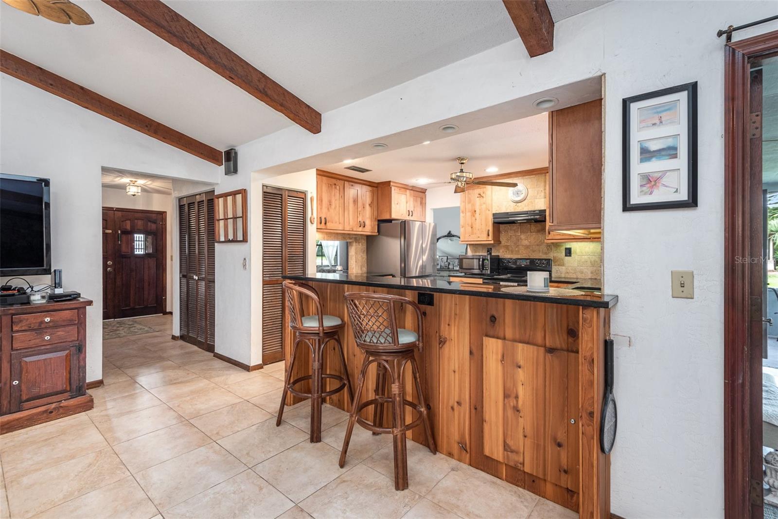 Image 16 of 43 For 573 Pelican Bay Drive