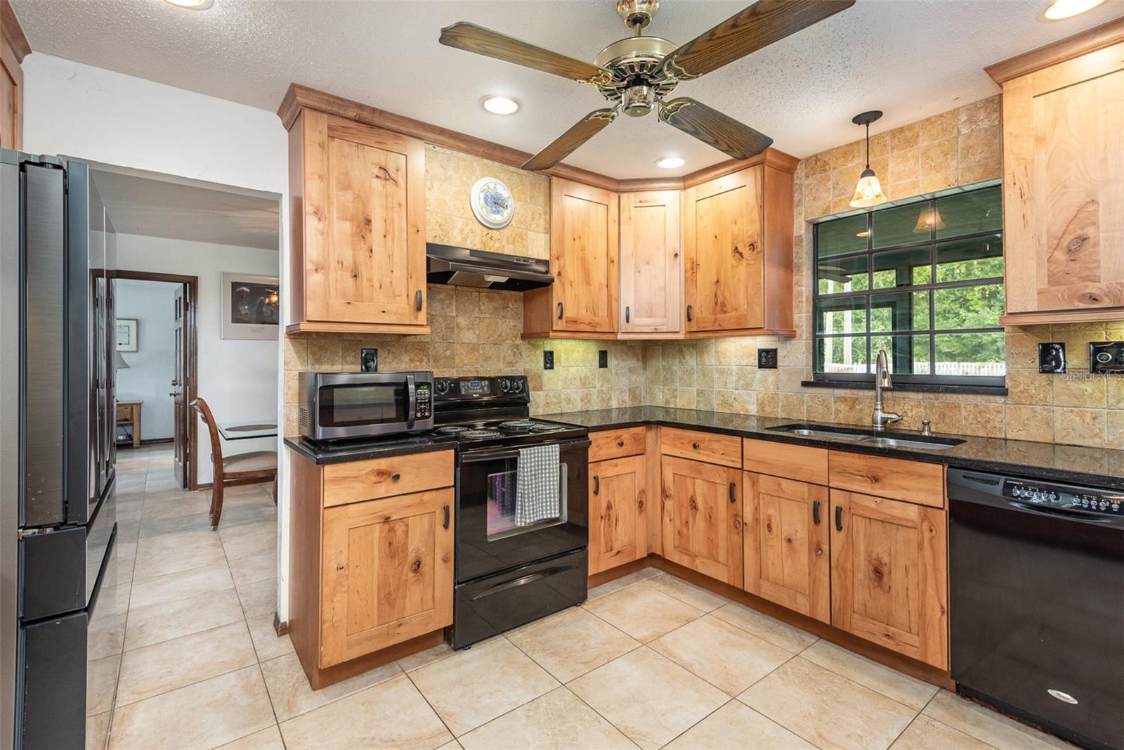 Image 17 of 43 For 573 Pelican Bay Drive