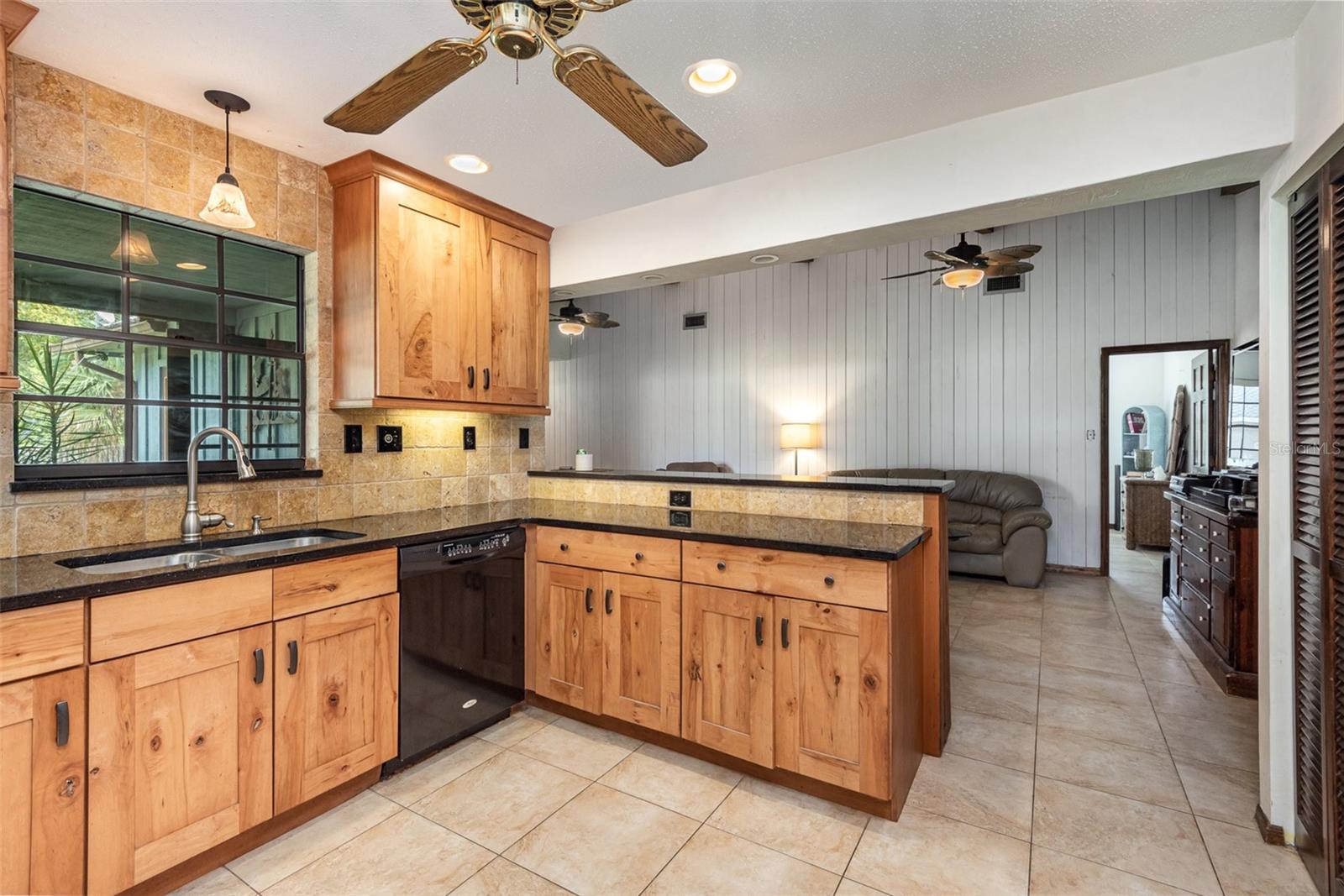 Image 18 of 43 For 573 Pelican Bay Drive