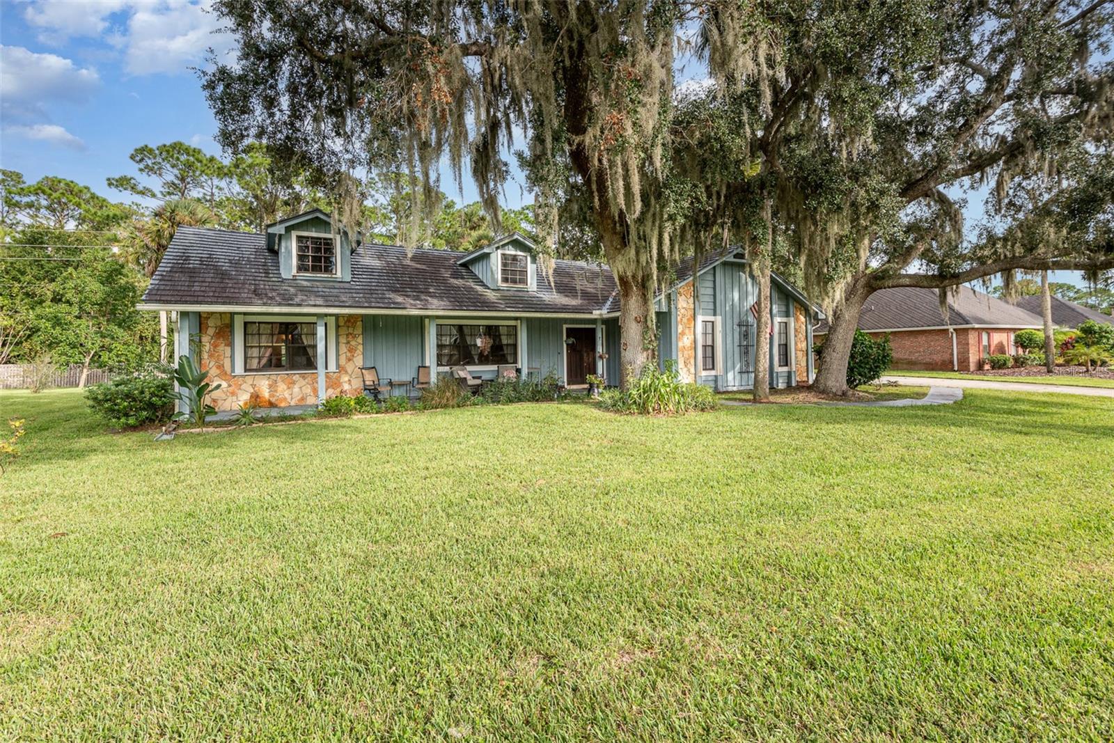 Image 2 of 43 For 573 Pelican Bay Drive
