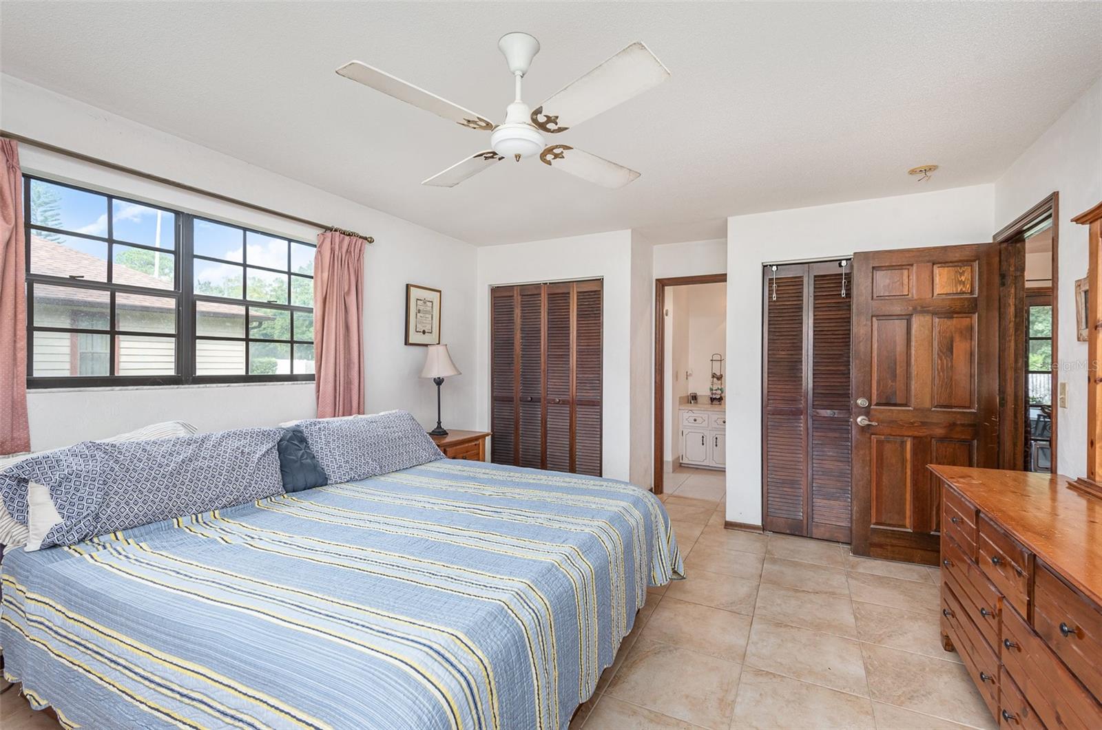 Image 21 of 43 For 573 Pelican Bay Drive