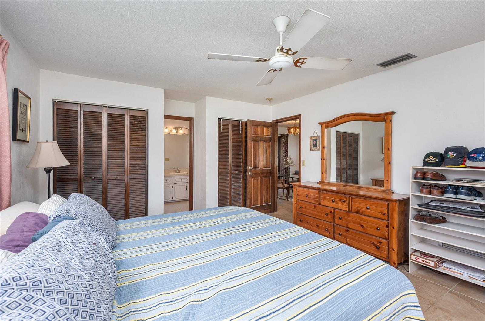 Image 22 of 43 For 573 Pelican Bay Drive