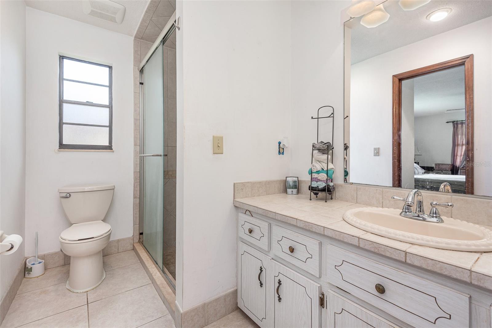 Image 23 of 43 For 573 Pelican Bay Drive