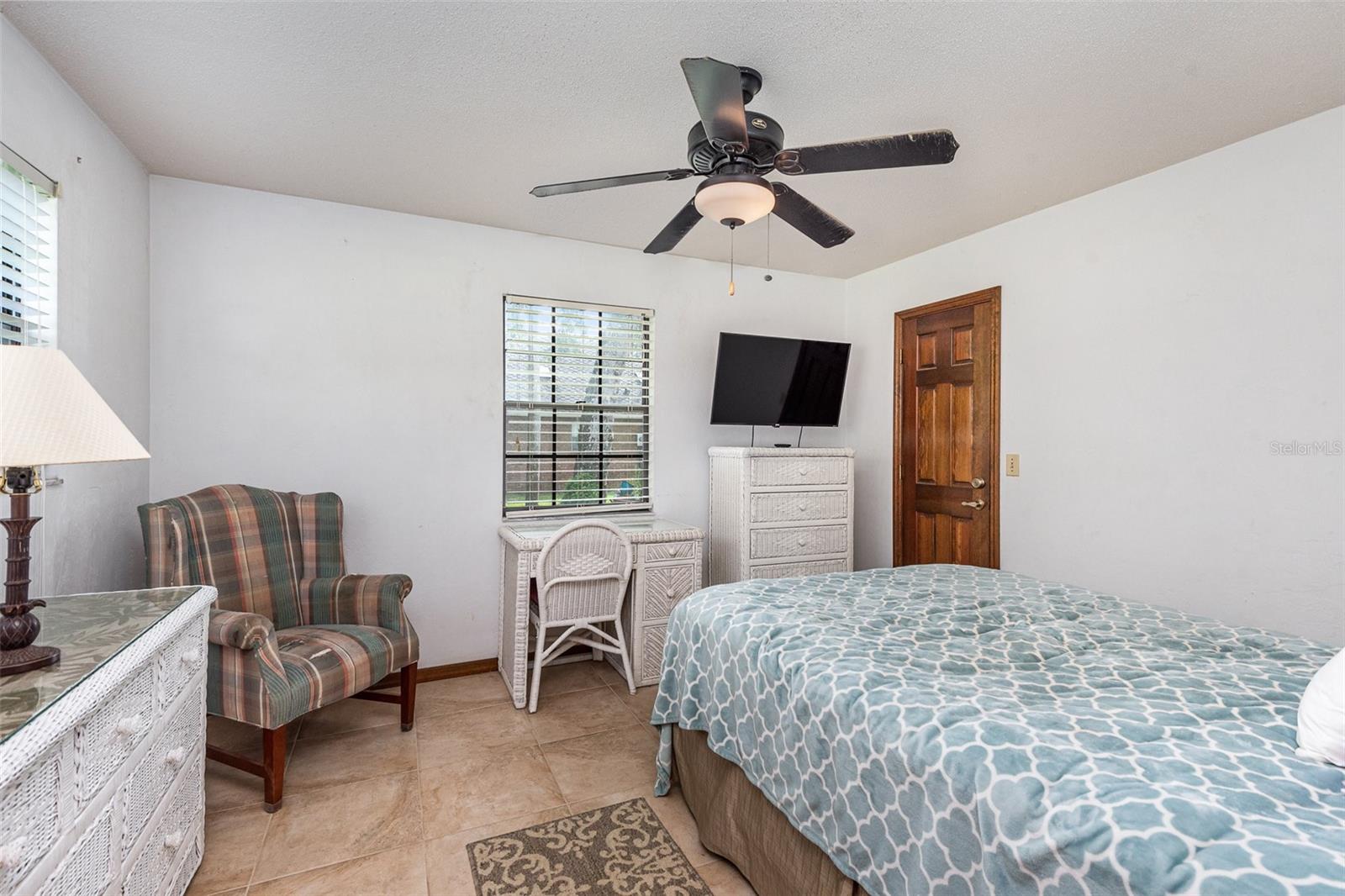 Image 25 of 43 For 573 Pelican Bay Drive