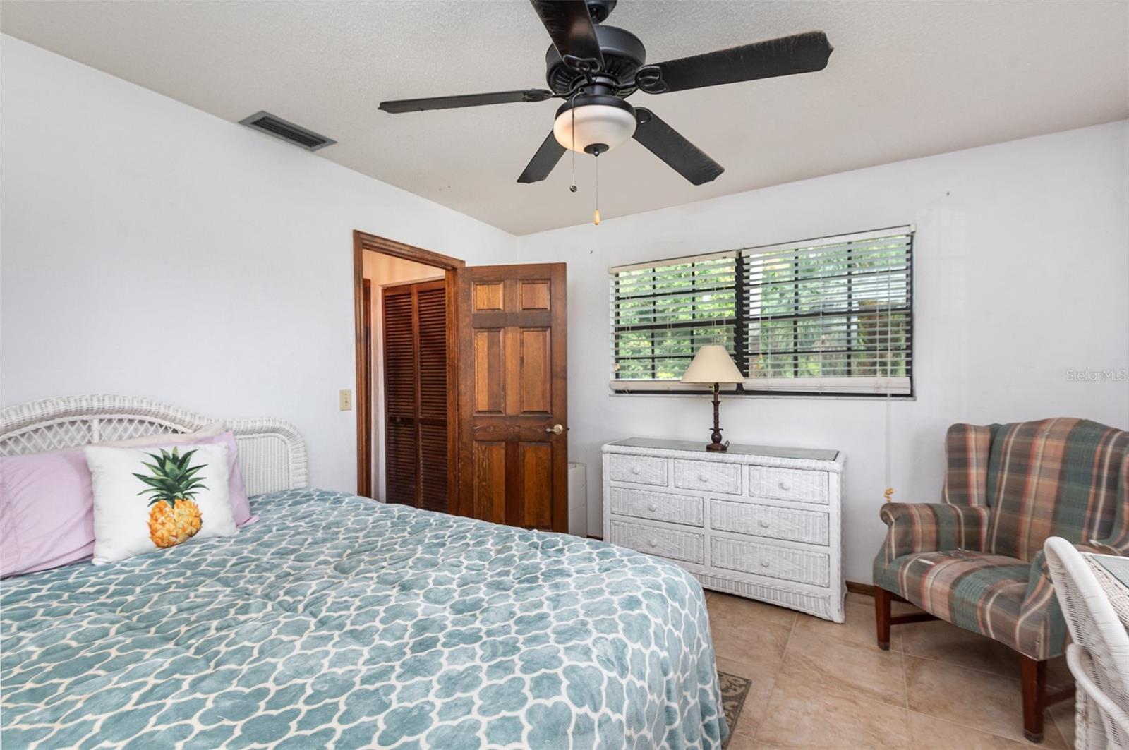 Image 26 of 43 For 573 Pelican Bay Drive