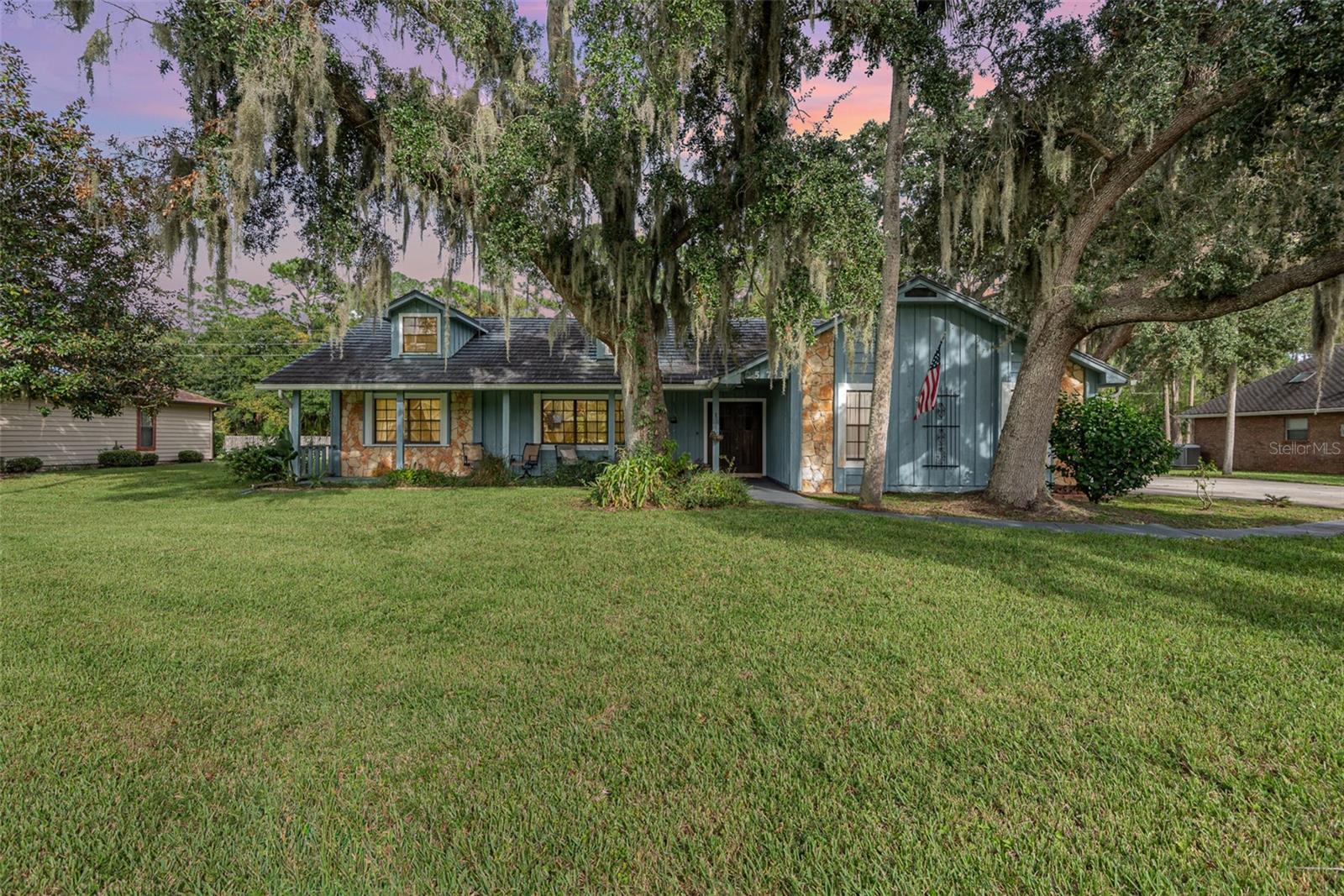 Image 3 of 43 For 573 Pelican Bay Drive