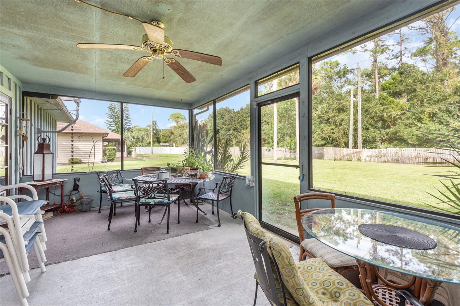 Image 31 of 43 For 573 Pelican Bay Drive