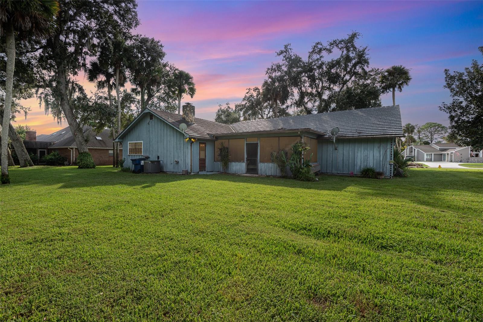 Image 35 of 43 For 573 Pelican Bay Drive