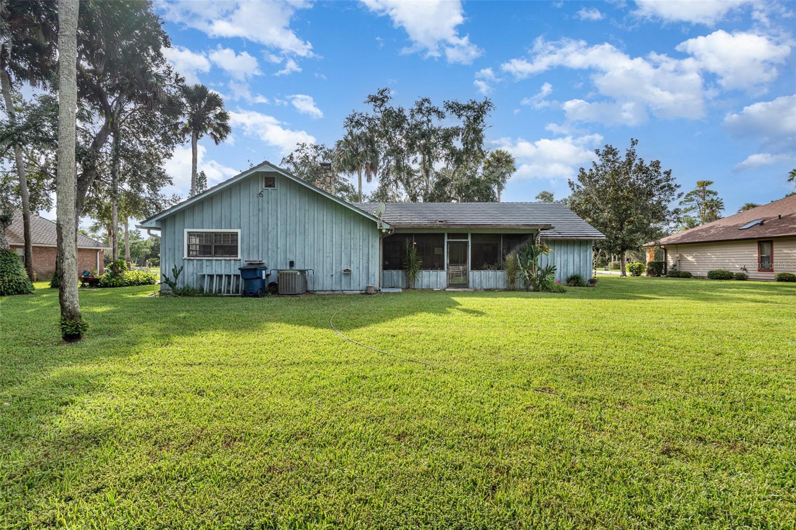 Image 36 of 43 For 573 Pelican Bay Drive
