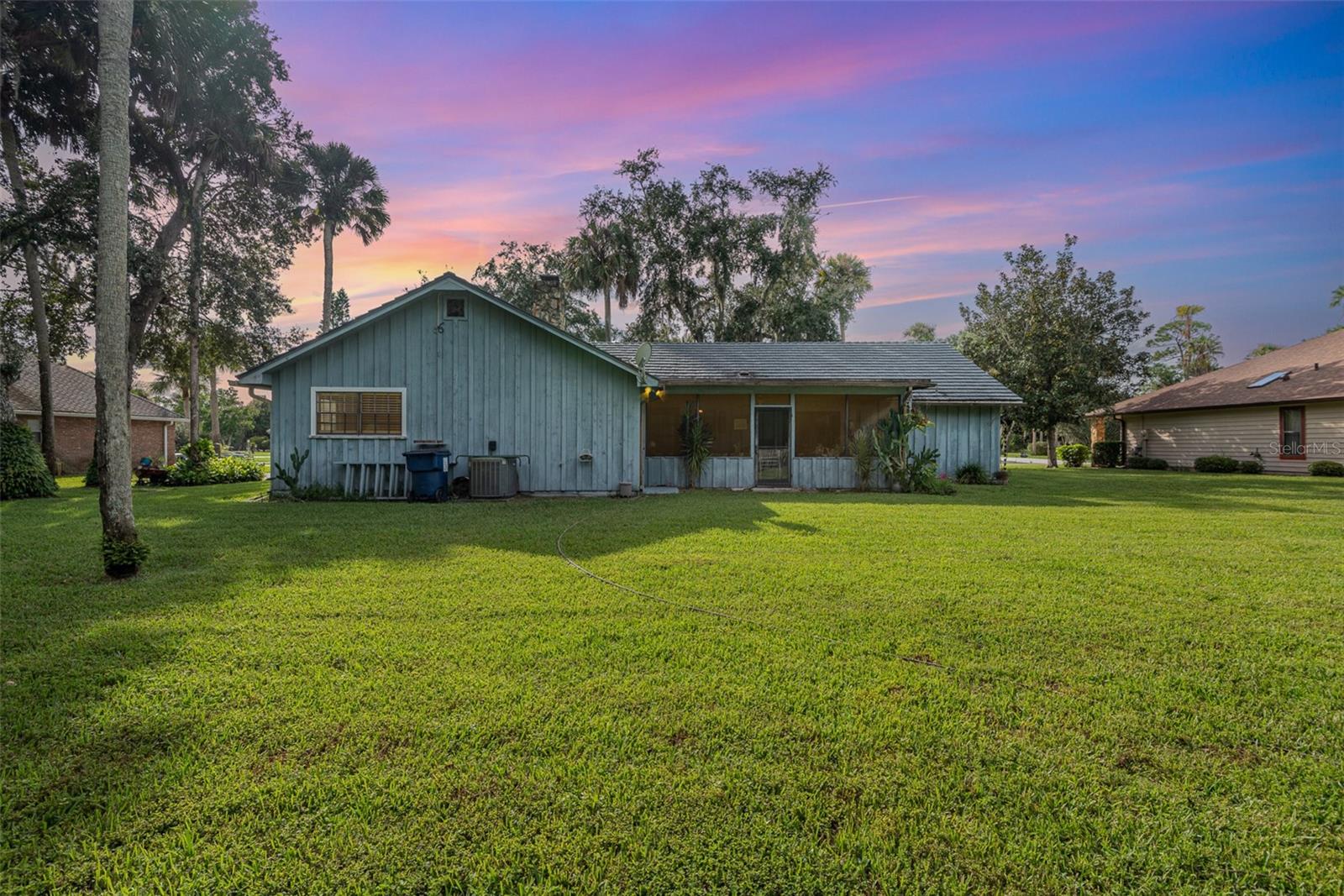 Image 37 of 43 For 573 Pelican Bay Drive