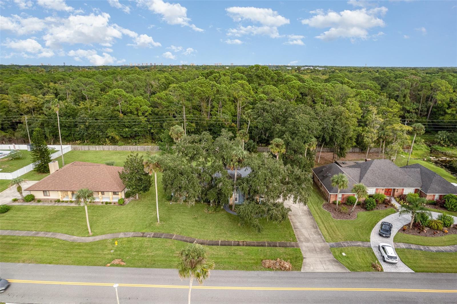 Image 40 of 43 For 573 Pelican Bay Drive