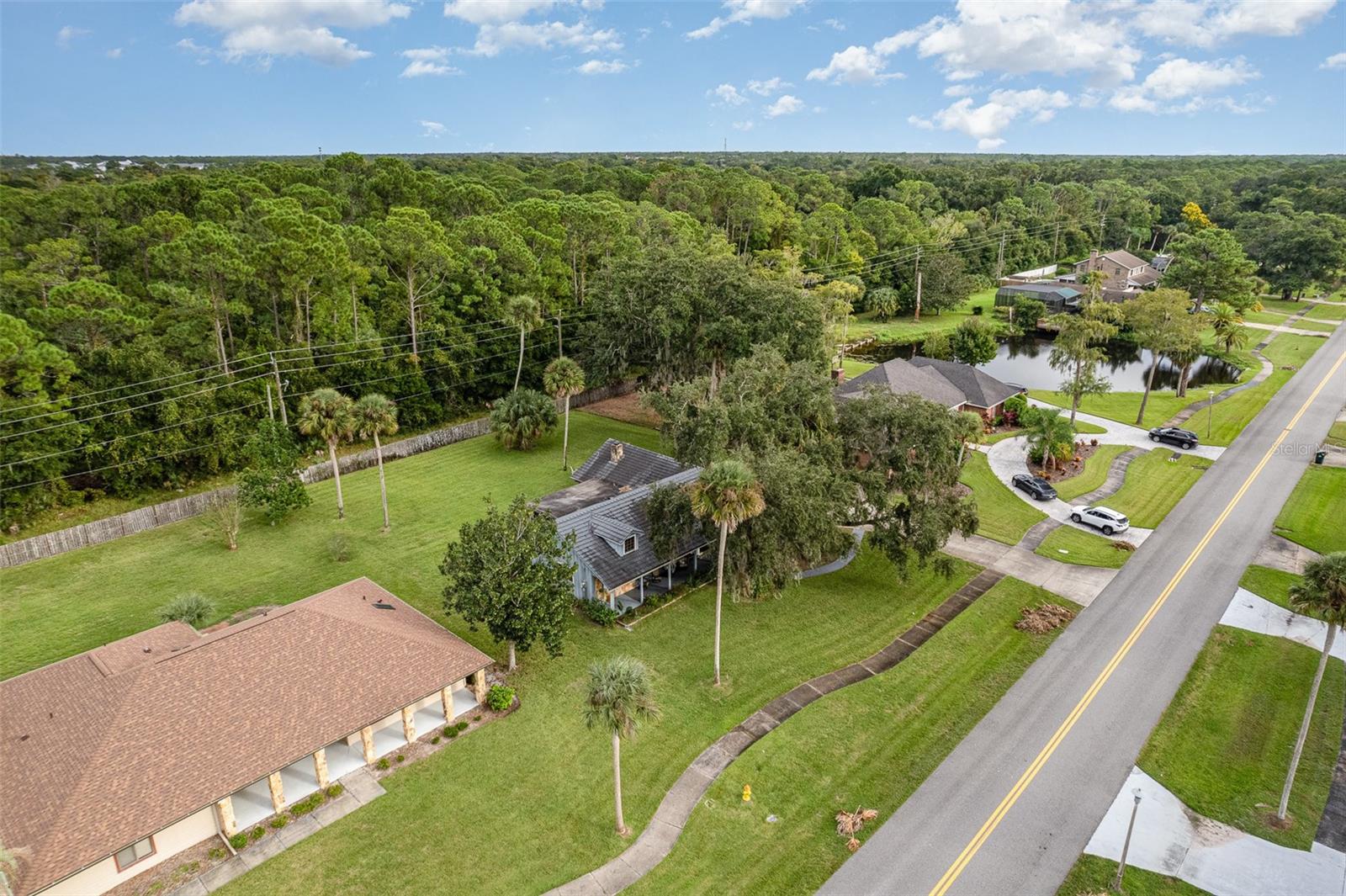 Image 41 of 43 For 573 Pelican Bay Drive