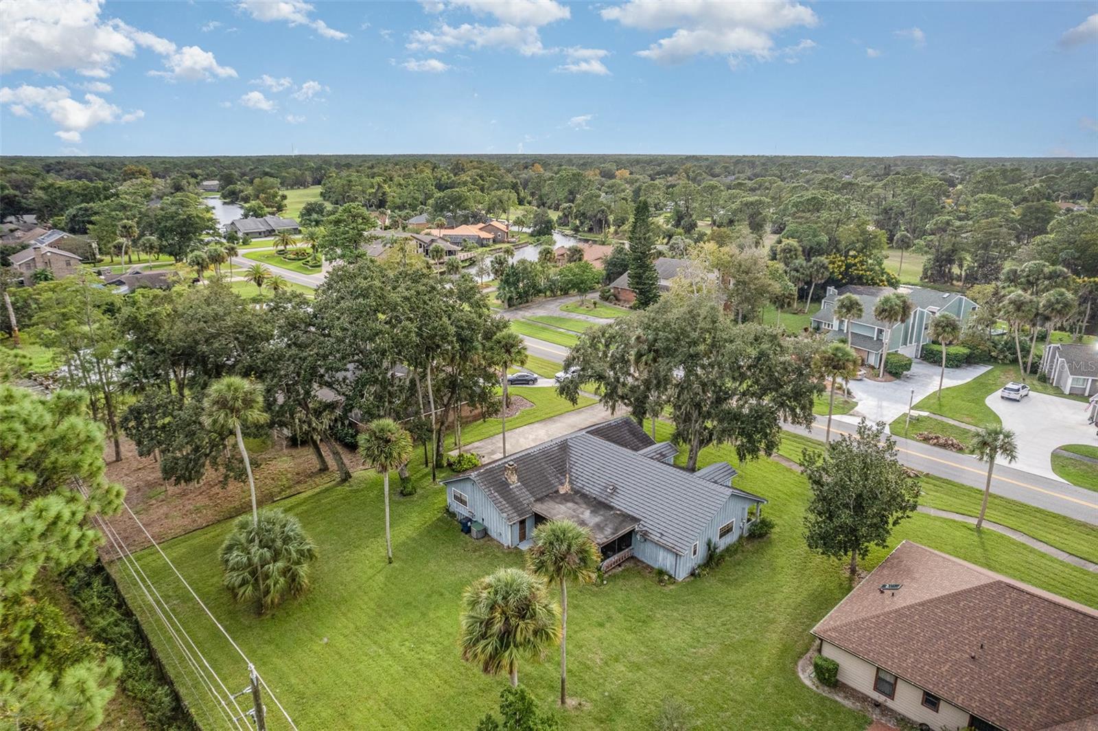 Image 42 of 43 For 573 Pelican Bay Drive