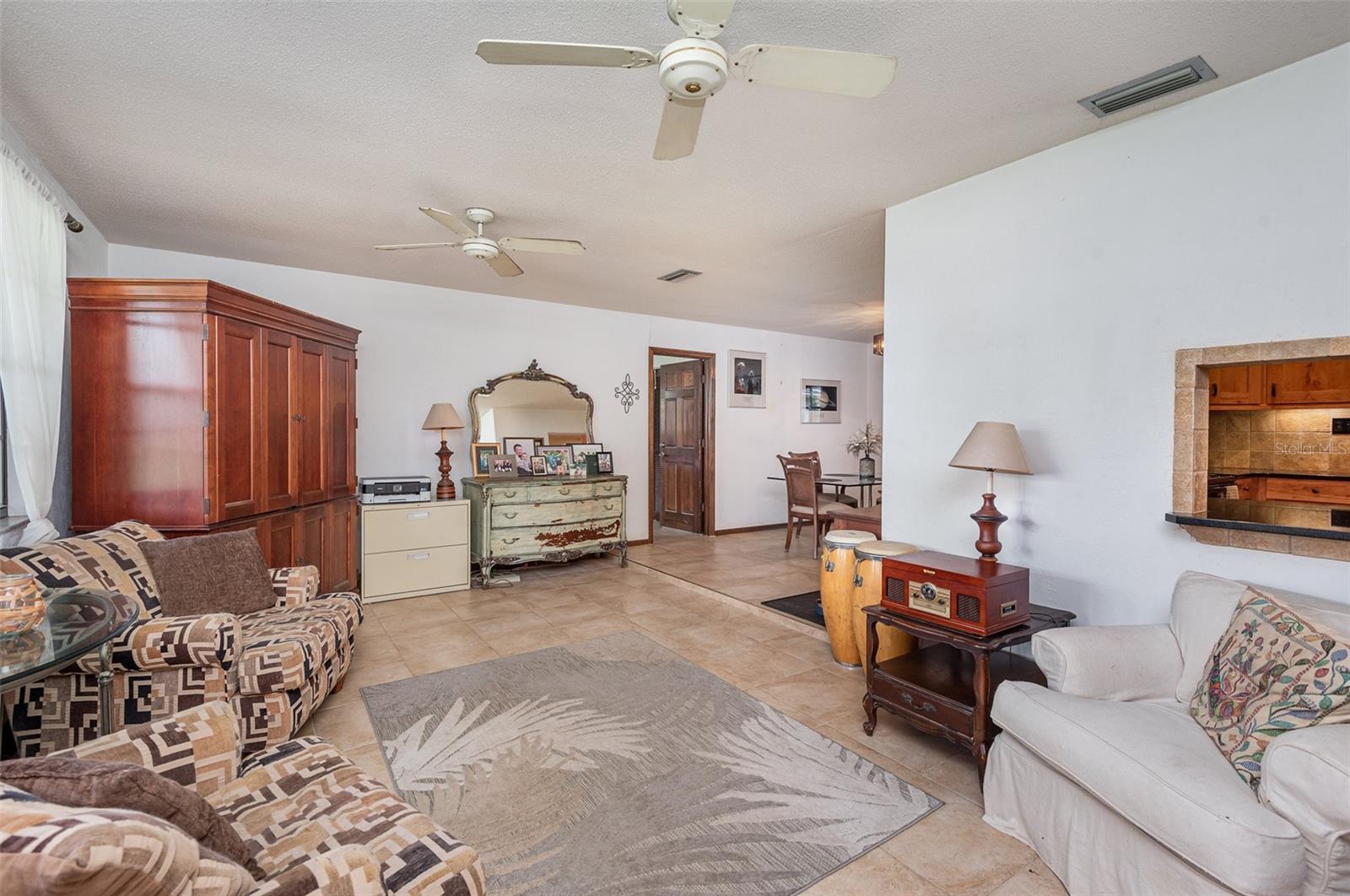 Image 8 of 43 For 573 Pelican Bay Drive