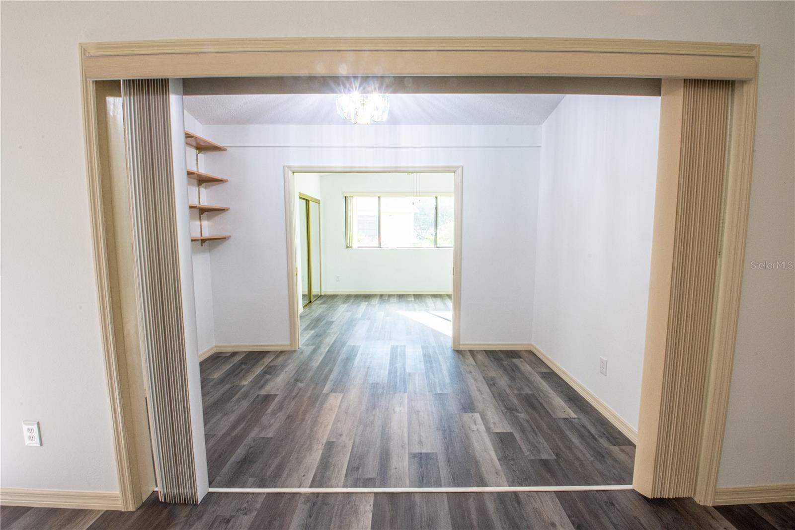 Image 10 of 29 For 714 Fox Tail Court