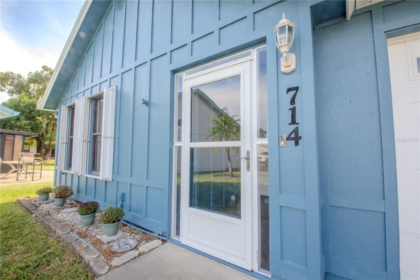 Image 11 of 29 For 714 Fox Tail Court